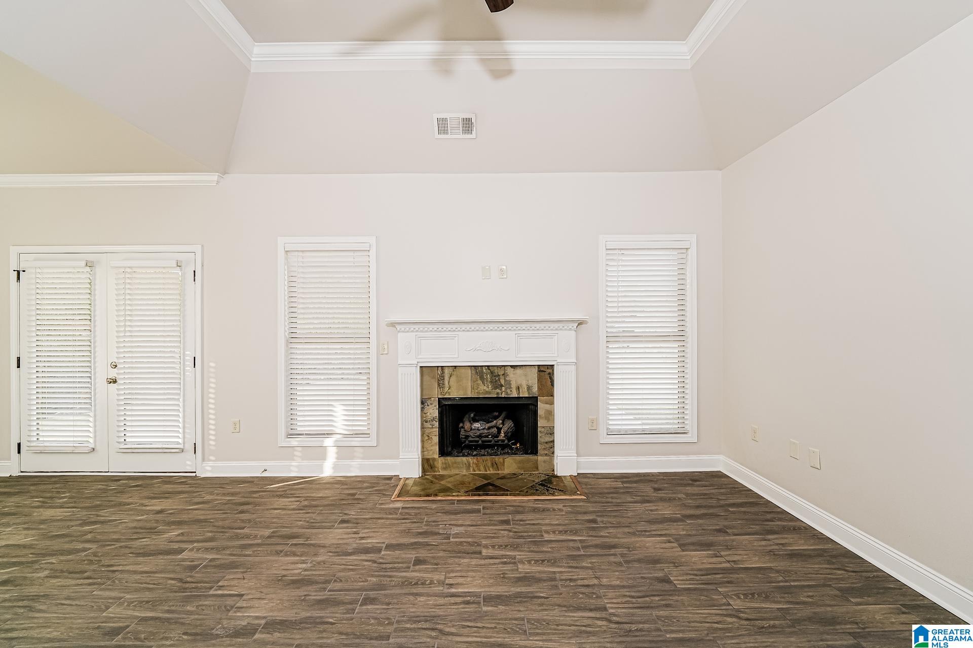 244 WILLOW VIEW CIRCLE