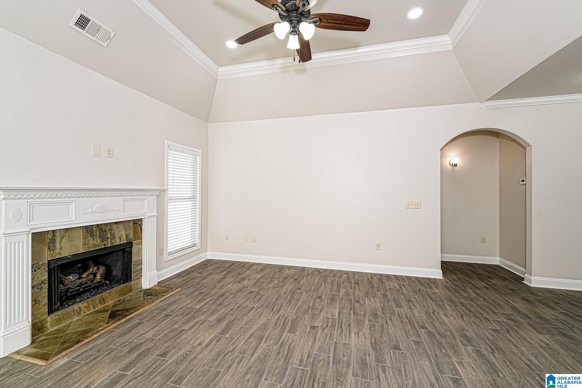 244 WILLOW VIEW CIRCLE