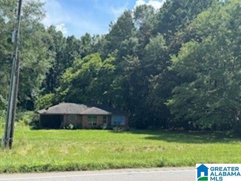 1908 HIGHWAY 150 BESSEMER AL 35022