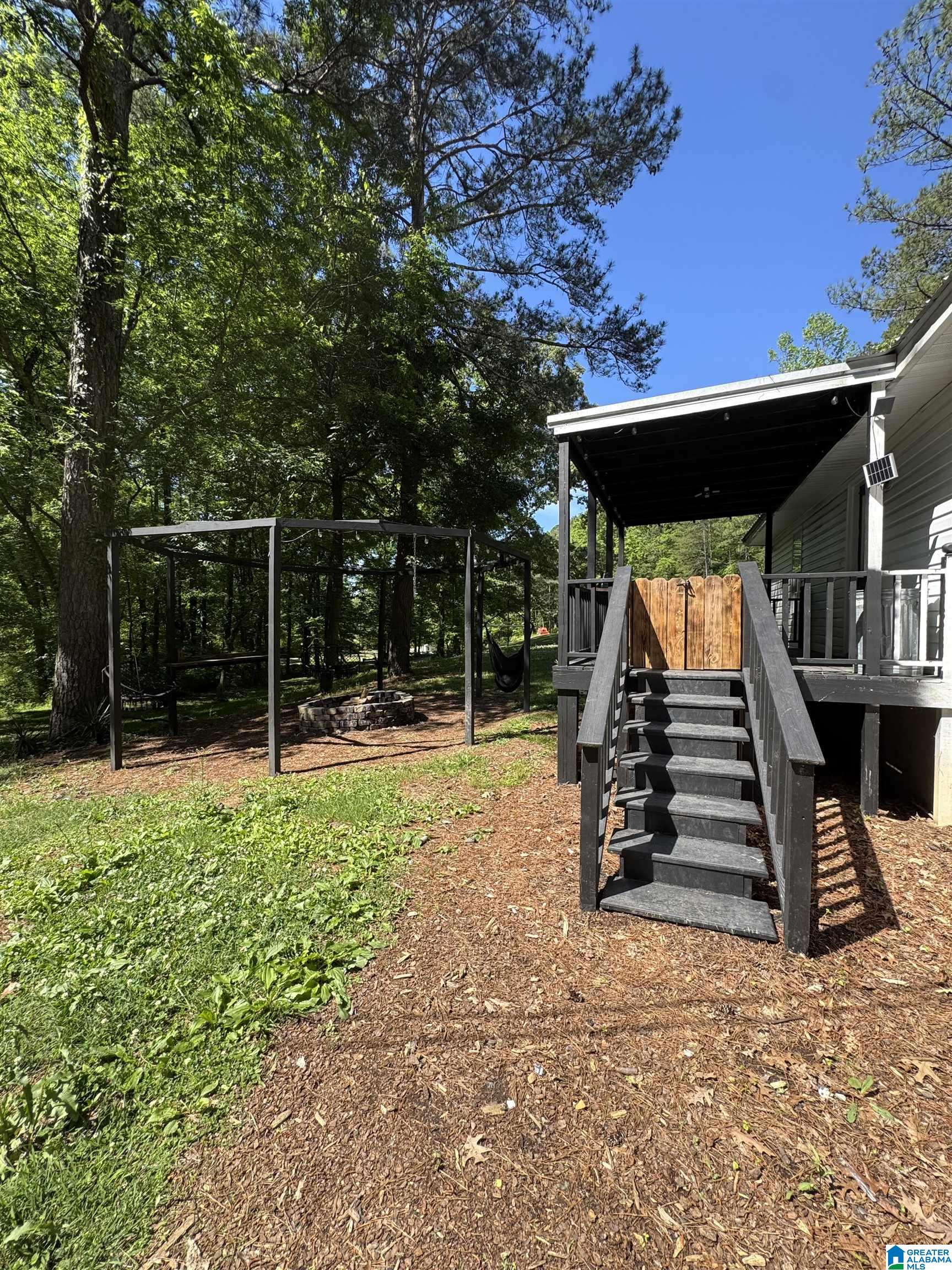 3155 ROBERTS MILL POND ROAD