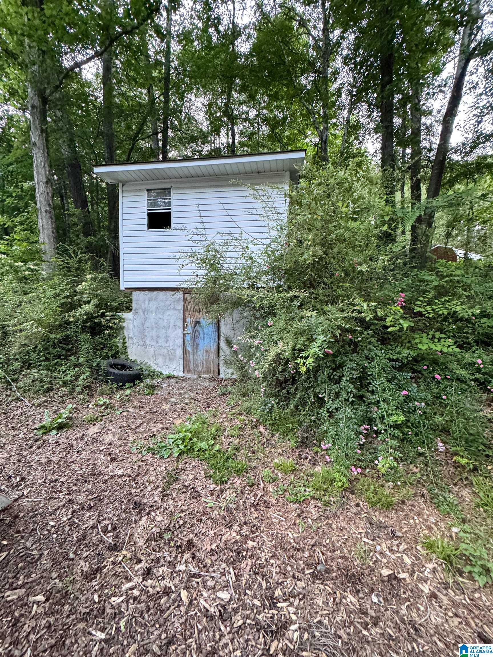 3155 ROBERTS MILL POND ROAD