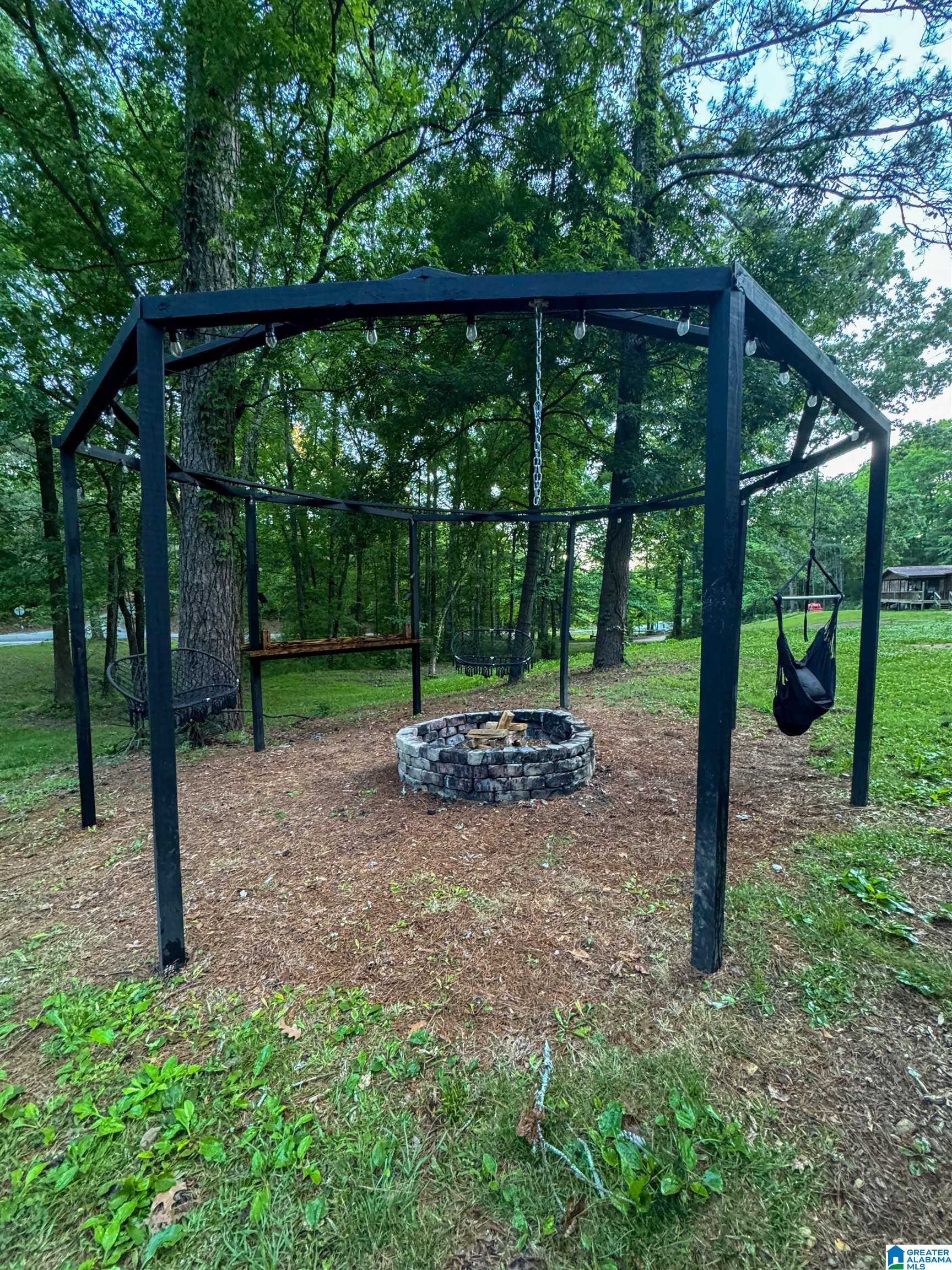3155 ROBERTS MILL POND ROAD