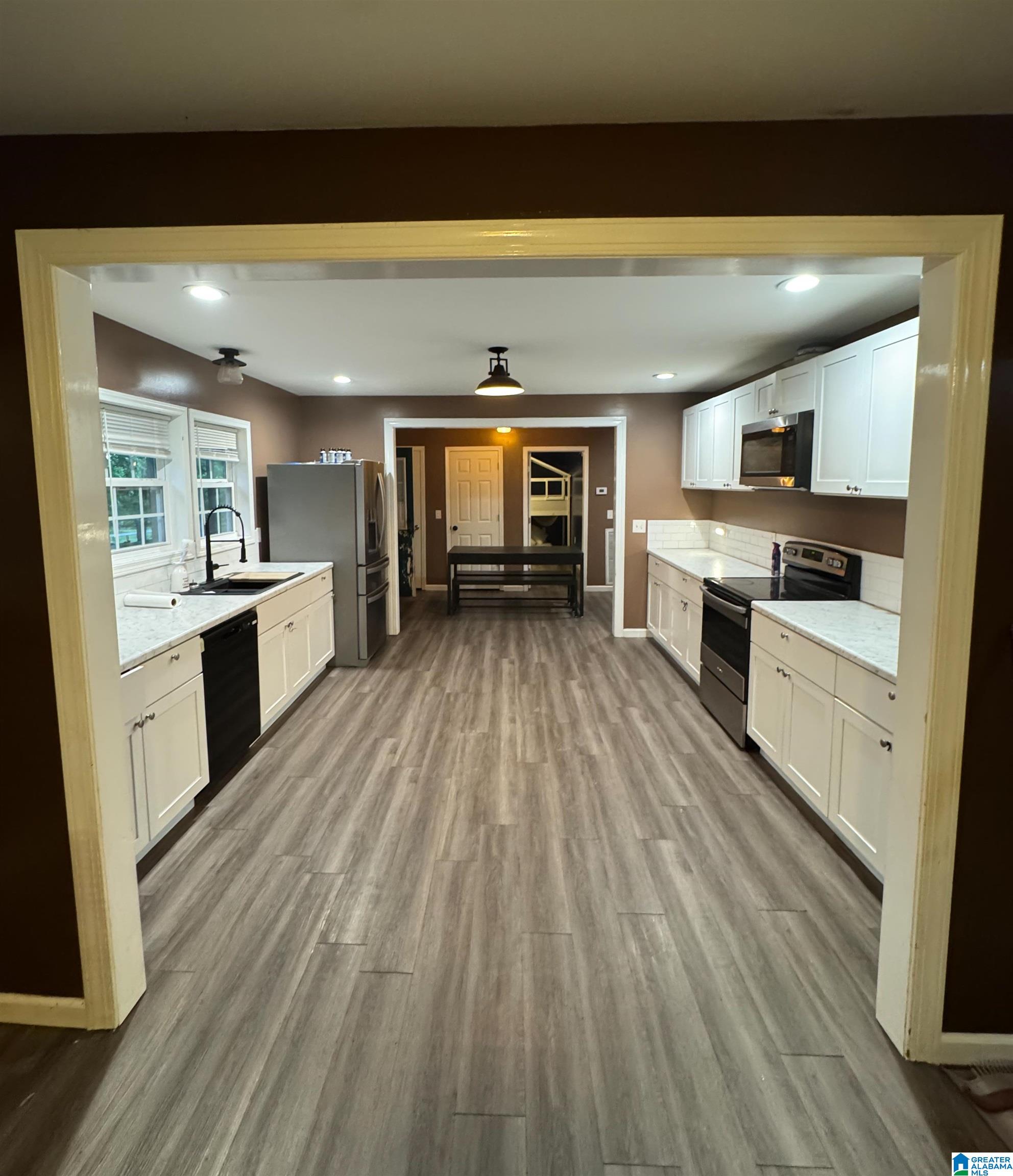3155 ROBERTS MILL POND ROAD