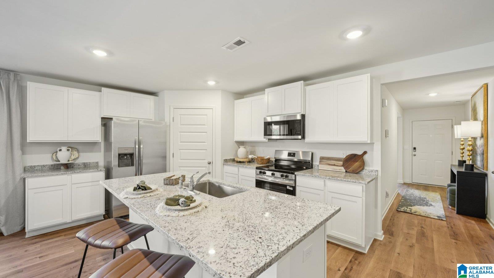 330 PINE RIDGE DRIVE