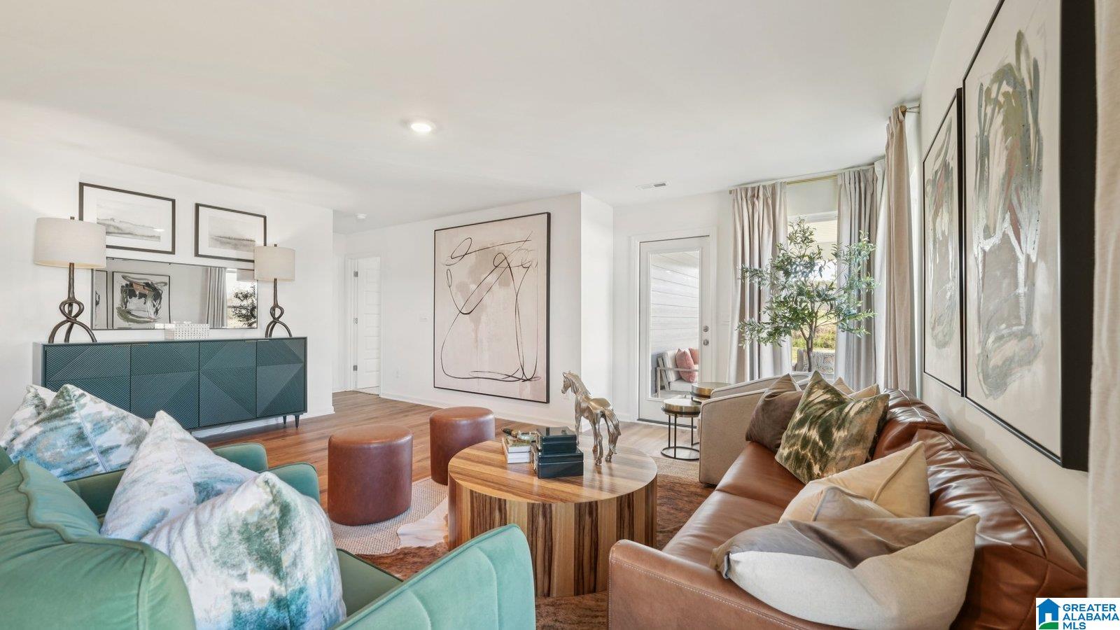 330 PINE RIDGE DRIVE