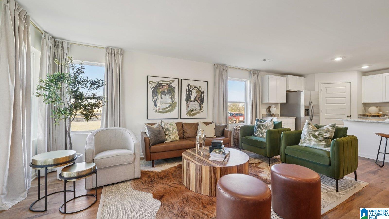 330 PINE RIDGE DRIVE