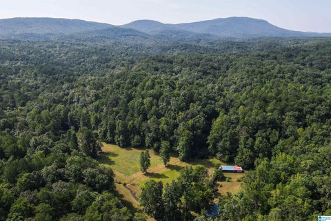 Featured picture for the property 21463383