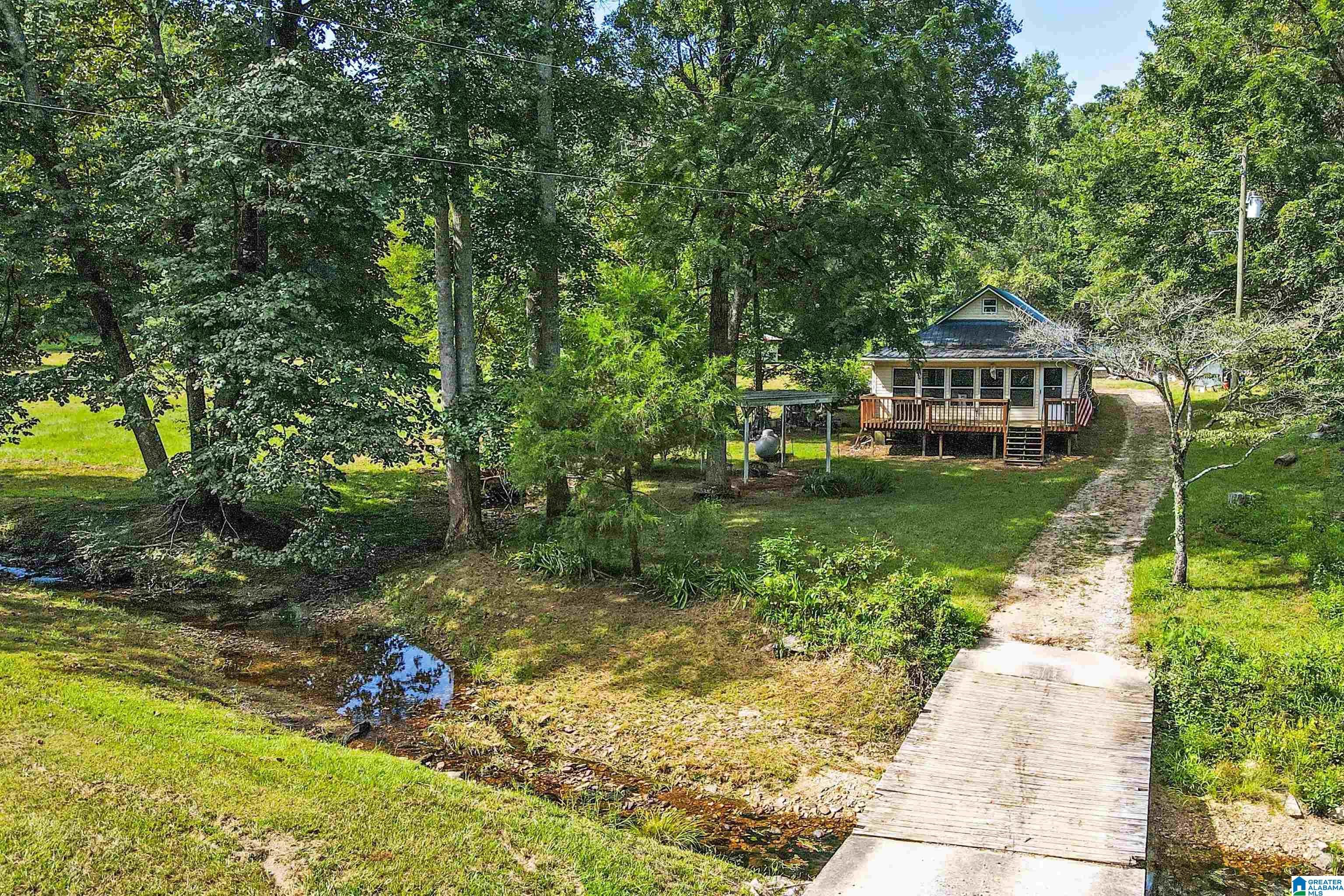 750 PLUM NELLY LANE