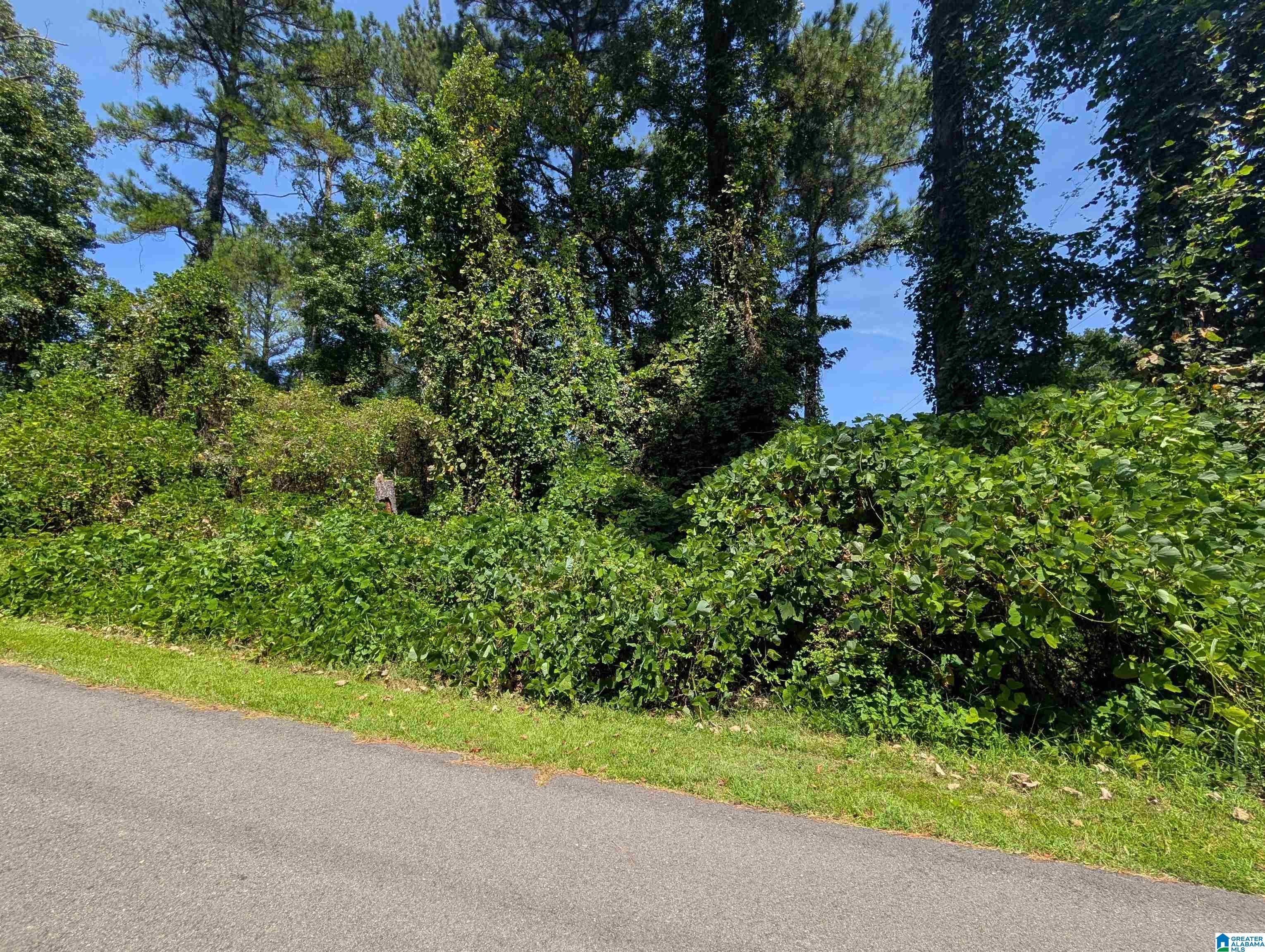 0 HILLTOP ROAD 0