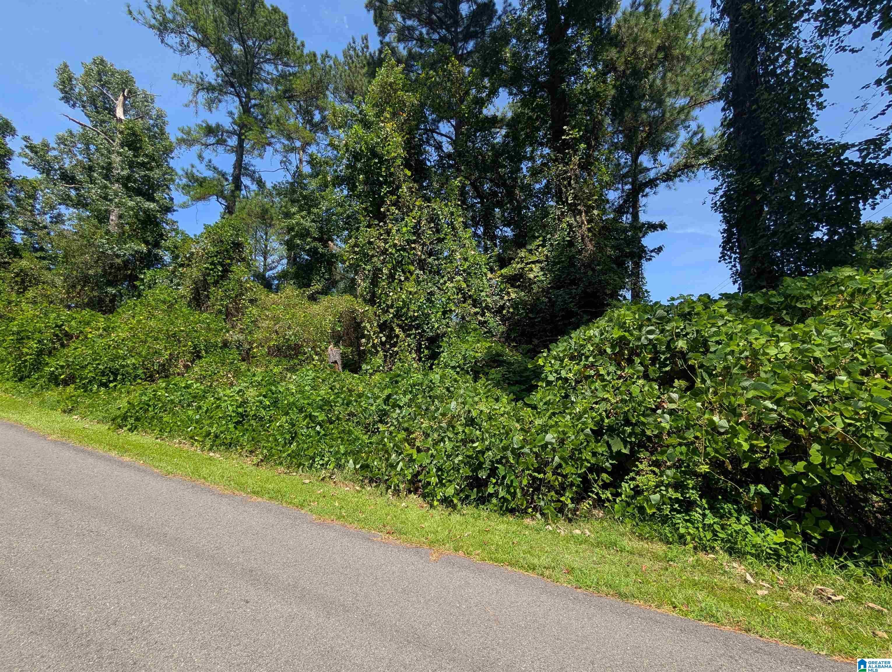 0 HILLTOP ROAD 0