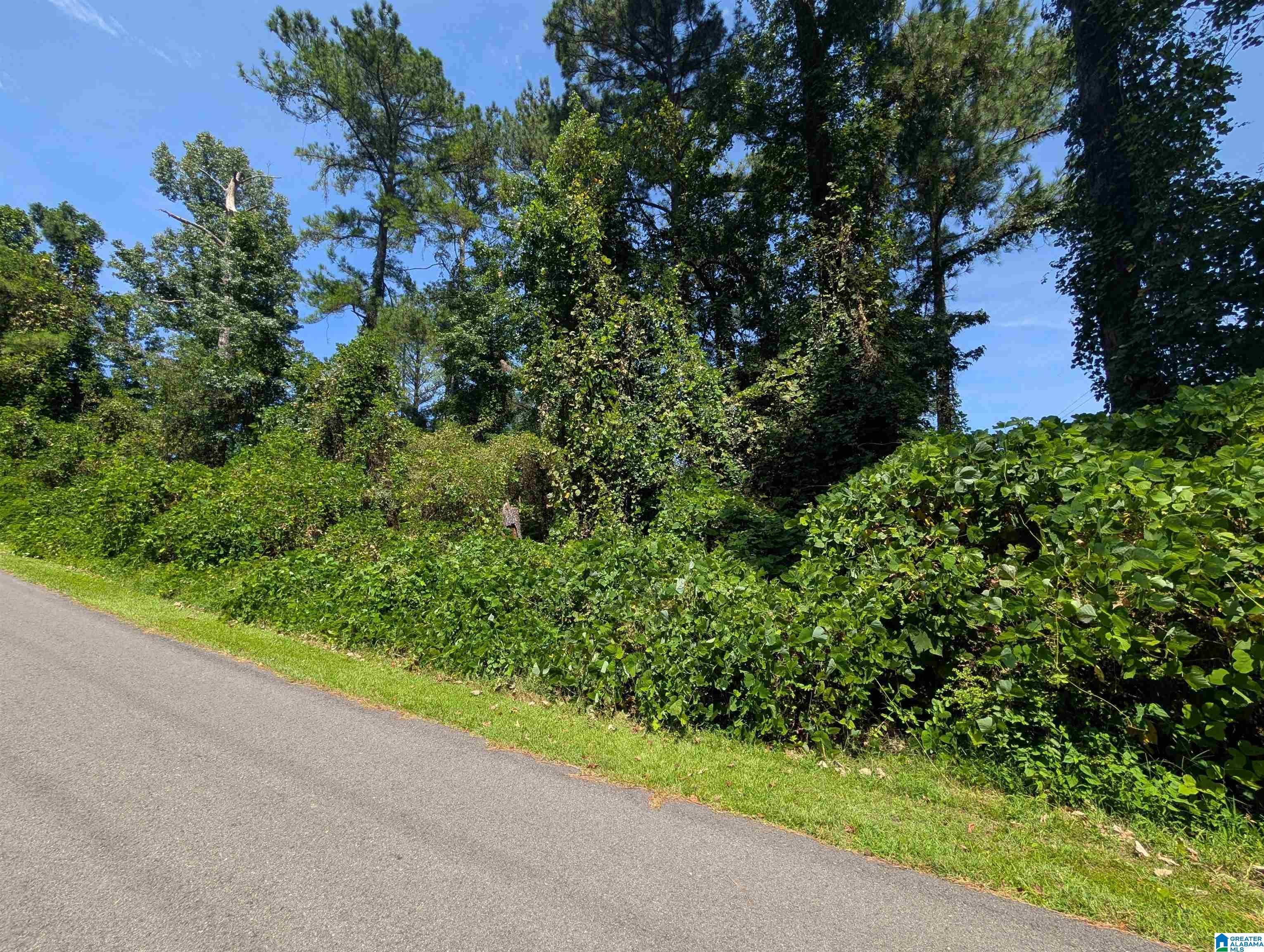0 HILLTOP ROAD 0