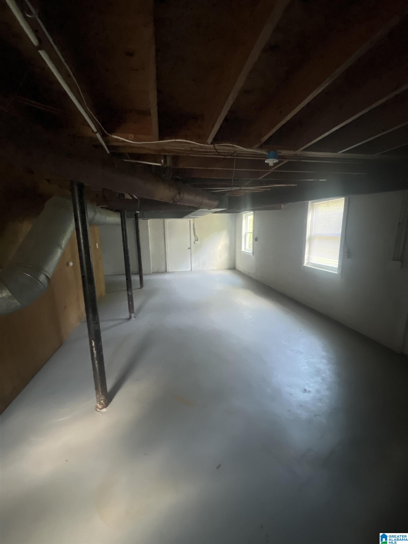 608 ROLLINGWOOD ROAD