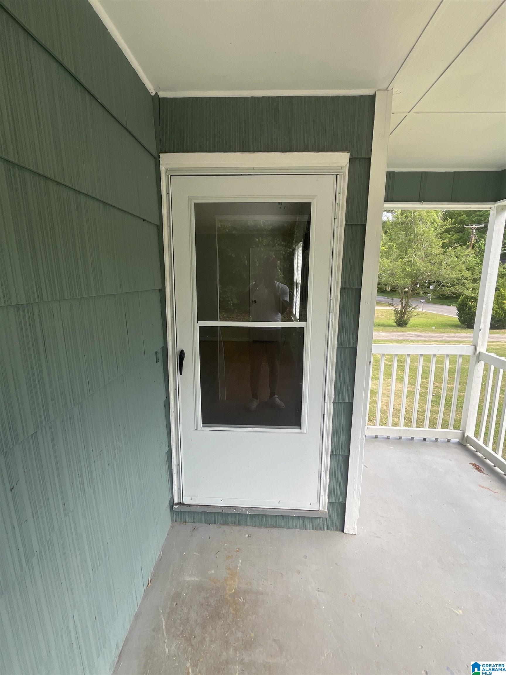 608 ROLLINGWOOD ROAD