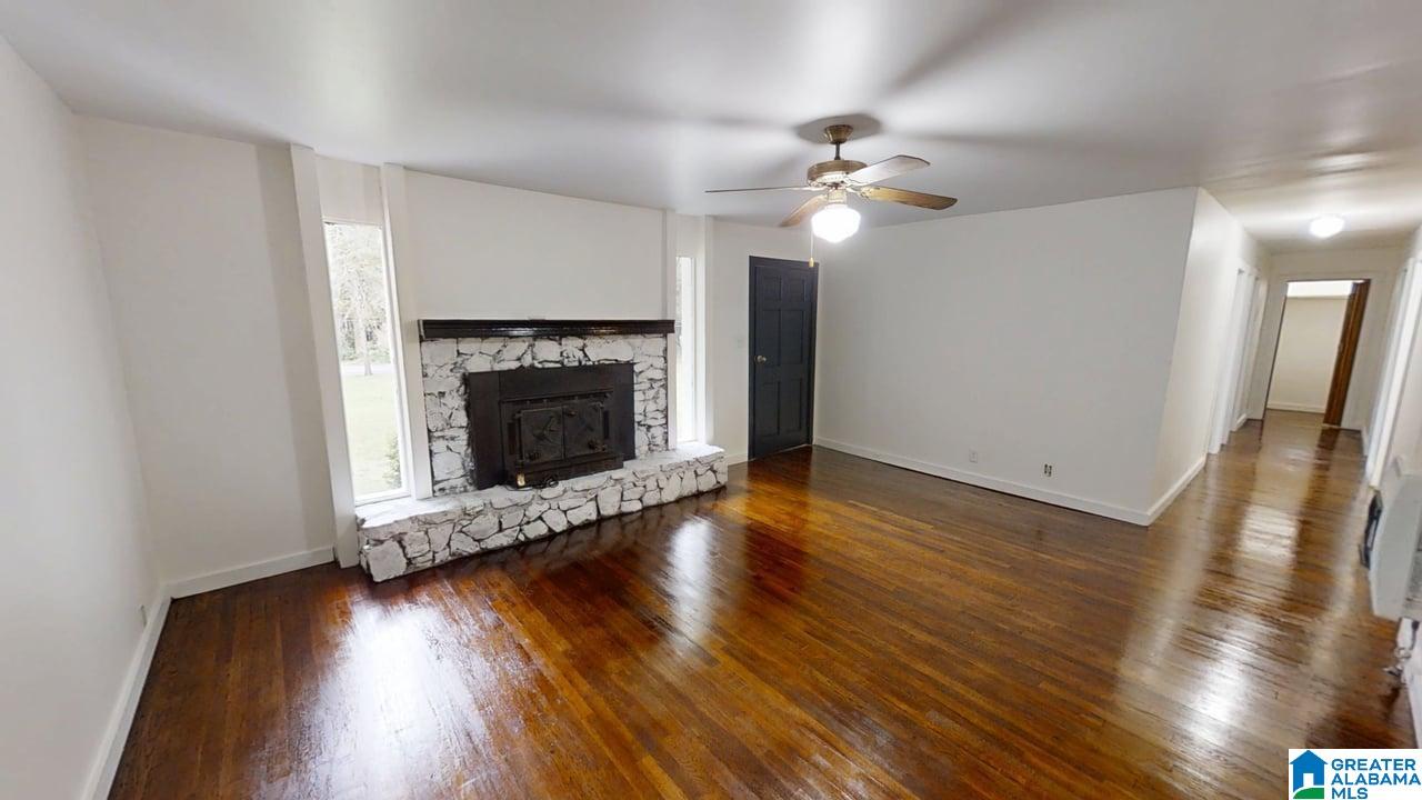 515 COUNTY ROAD 1343