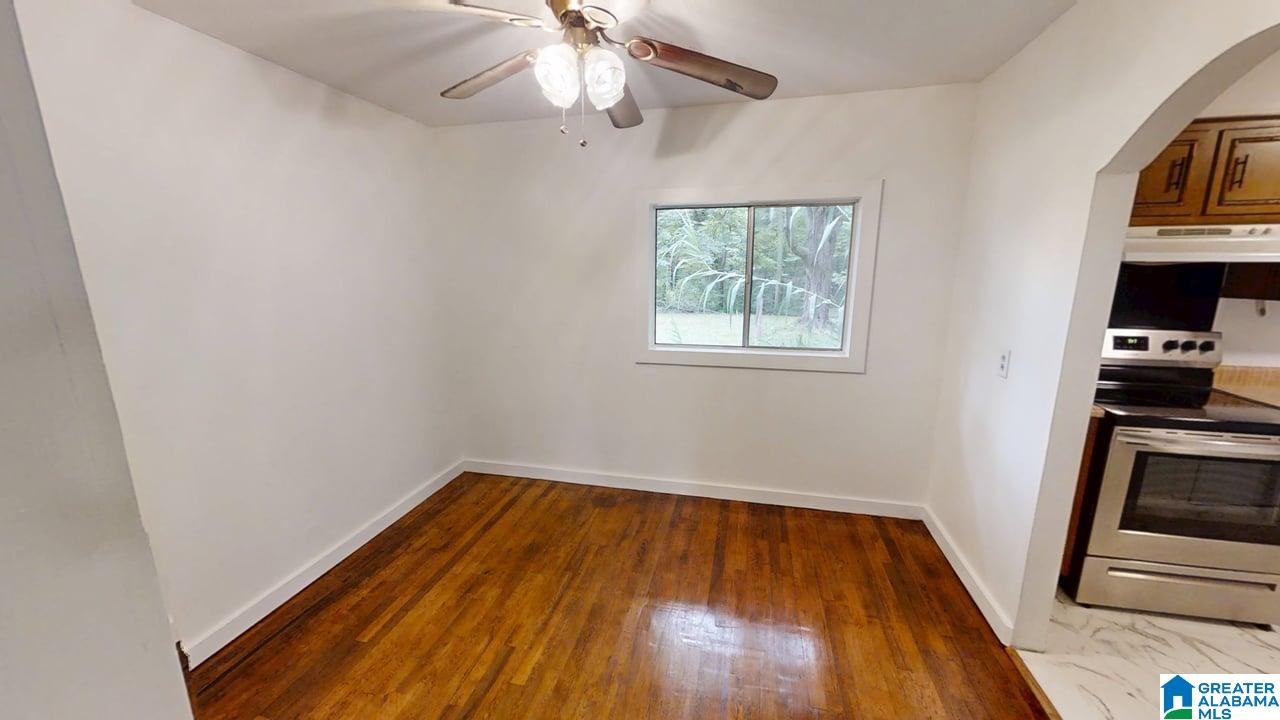 515 COUNTY ROAD 1343