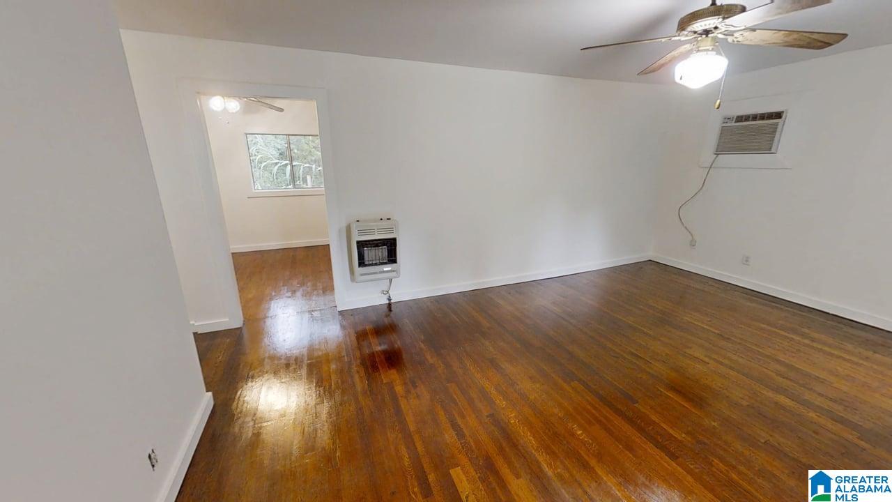 515 COUNTY ROAD 1343