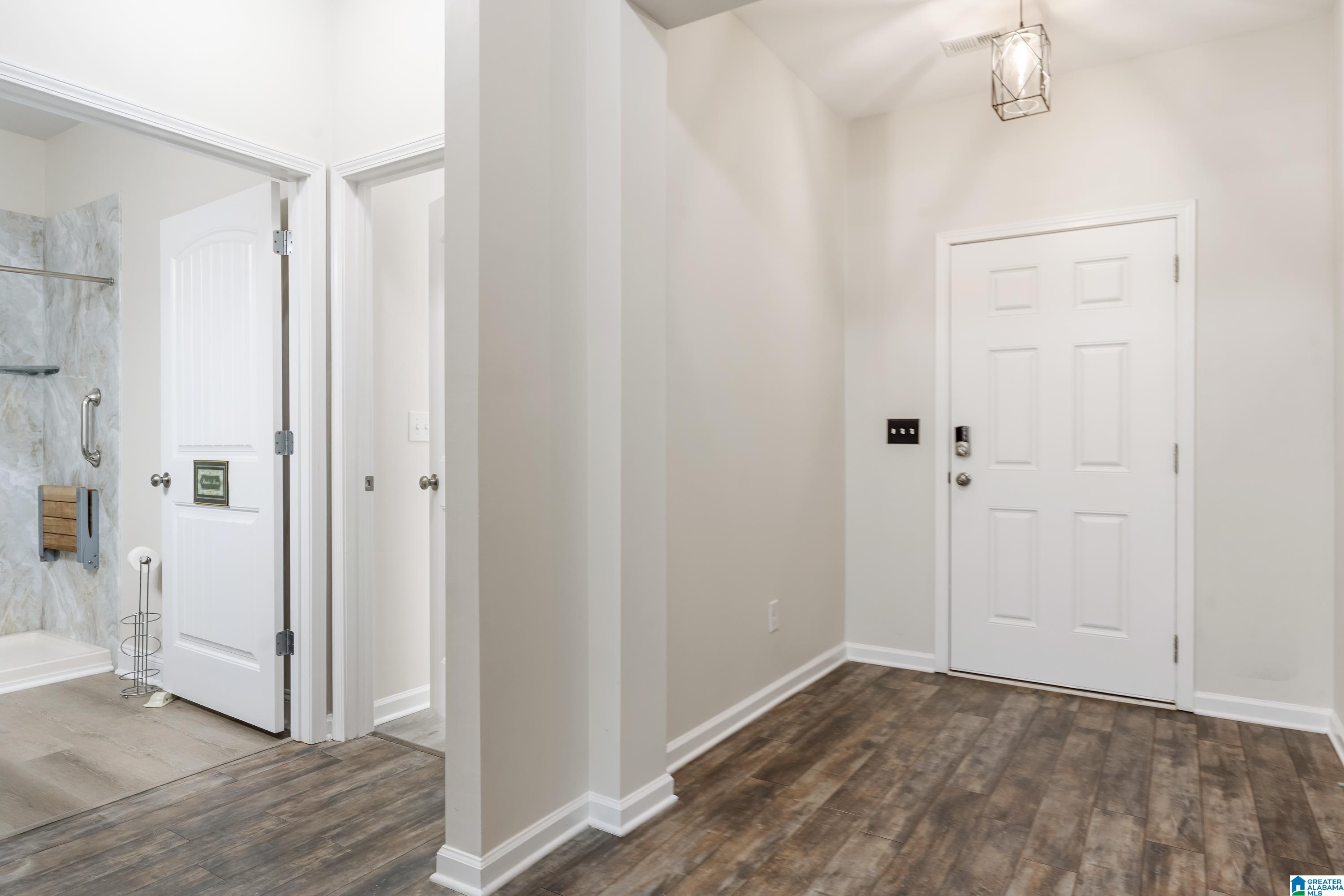 5147 STERLING GLEN DRIVE