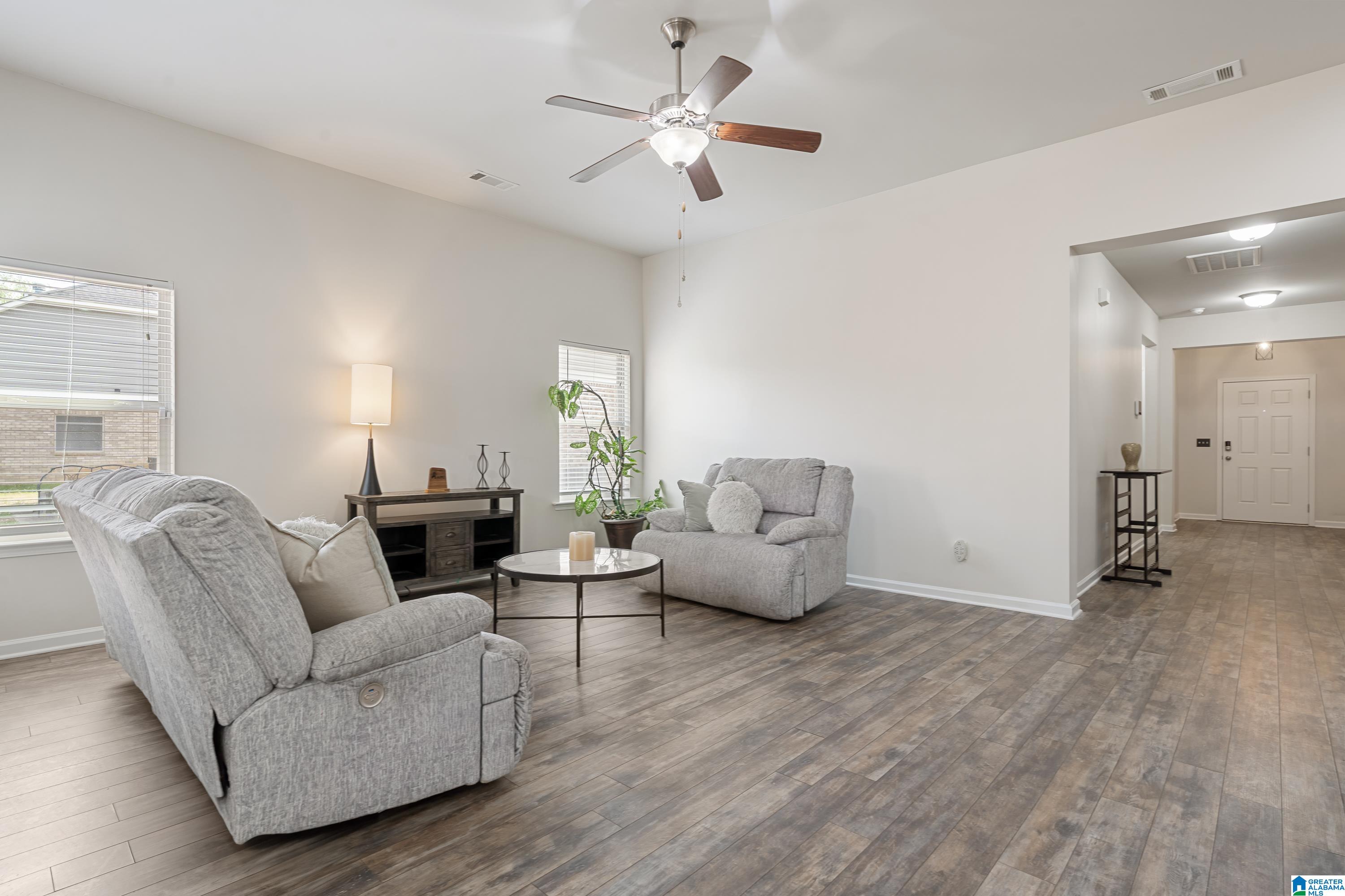 5147 STERLING GLEN DRIVE