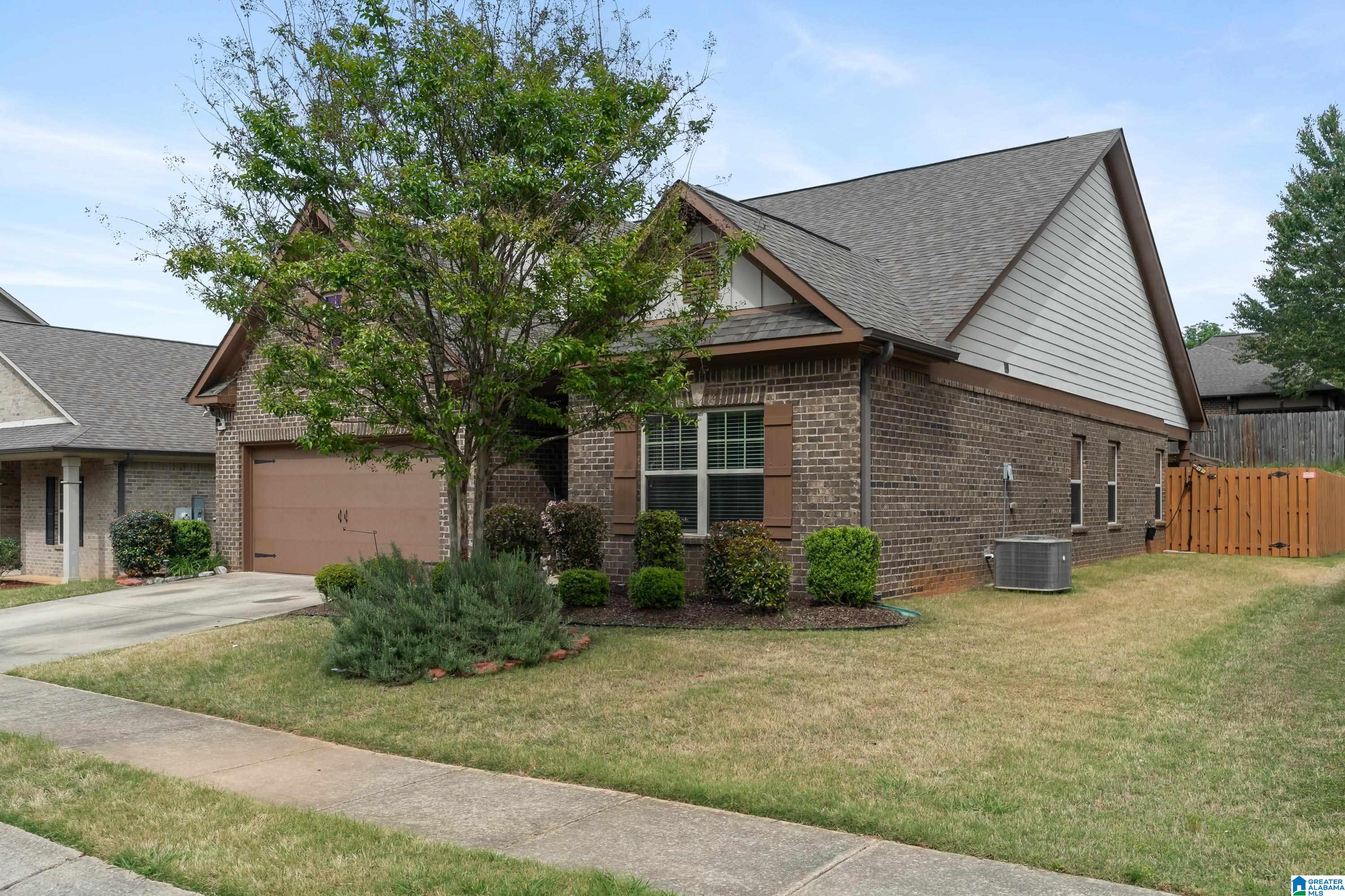 5147 STERLING GLEN DRIVE