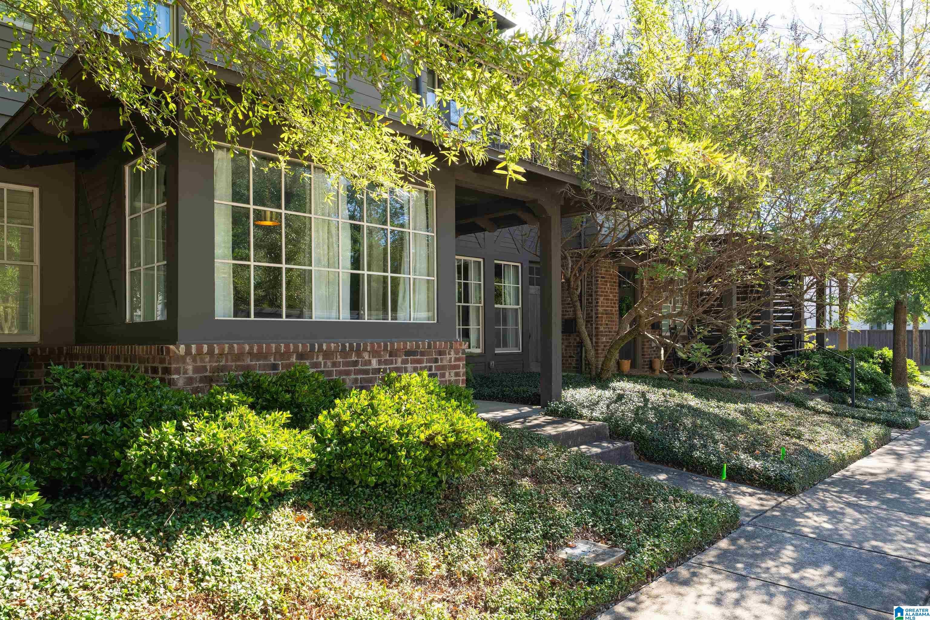 607 RUMBLE AVENUE