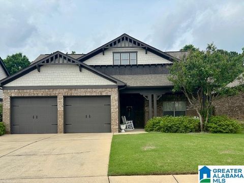 351 ROCK DRIVE GARDENDALE AL 35071