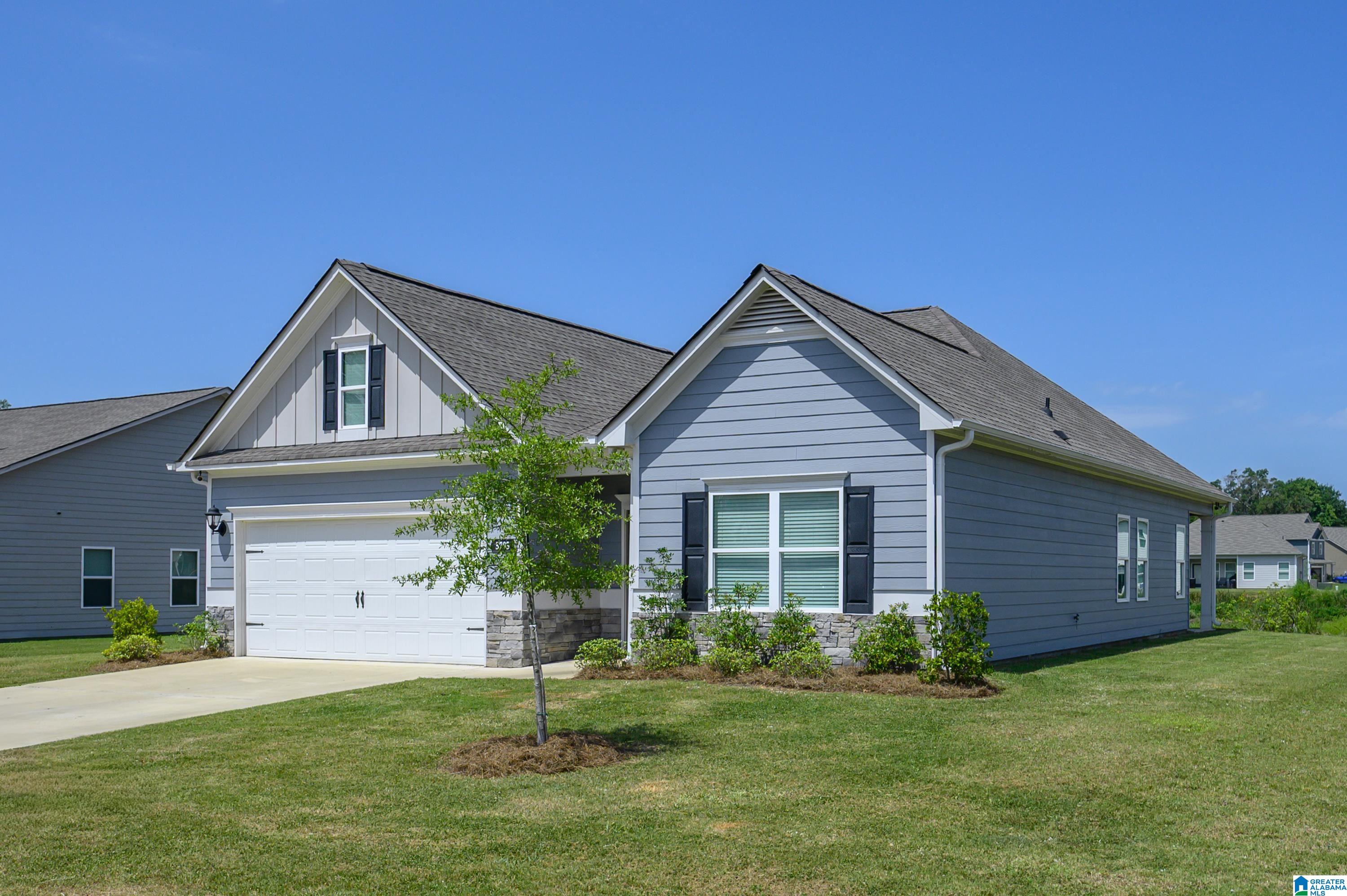 5703 CEDAR CREEK PARK DRIVE