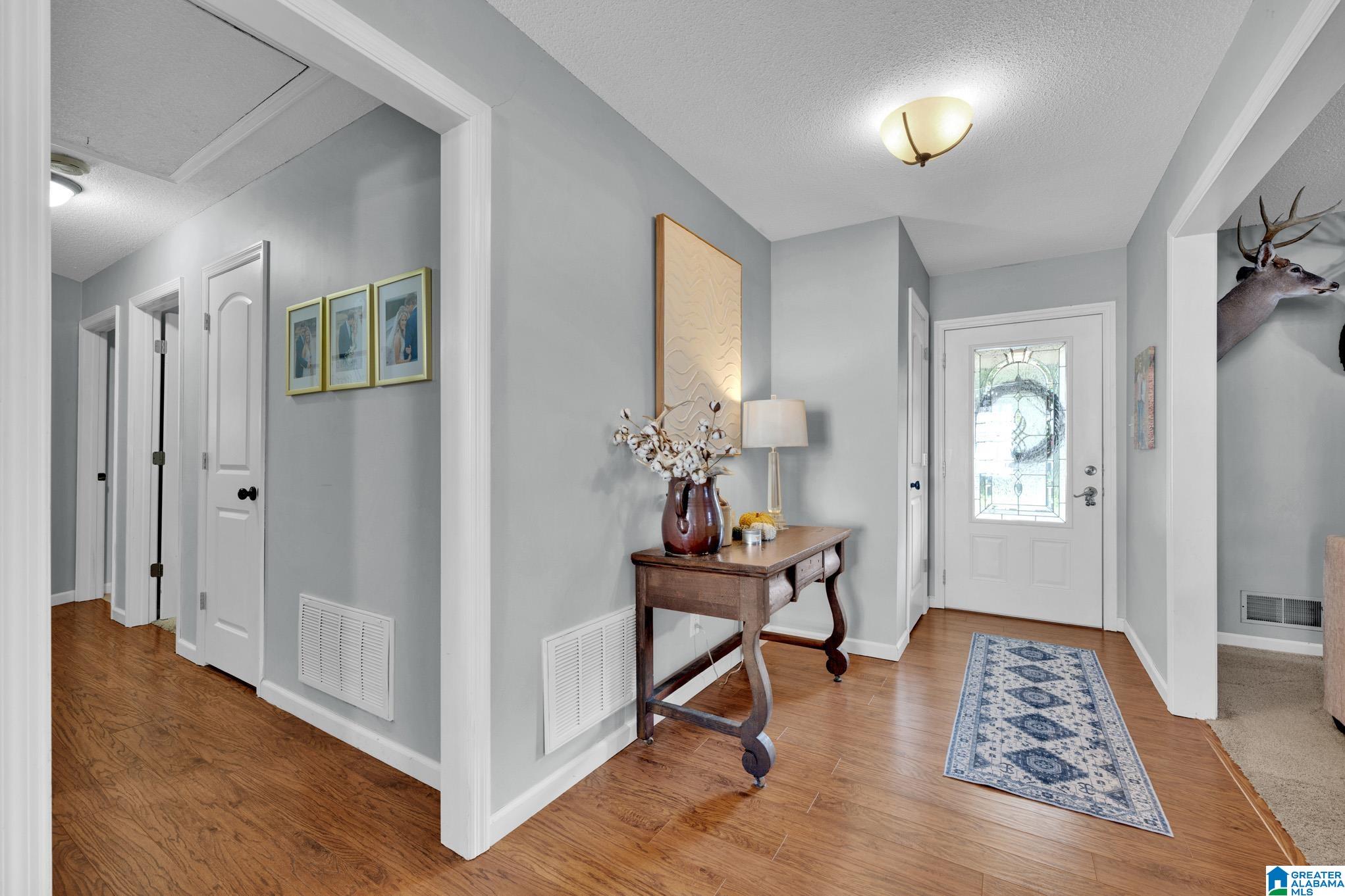 2772 BRENDA CIRCLE