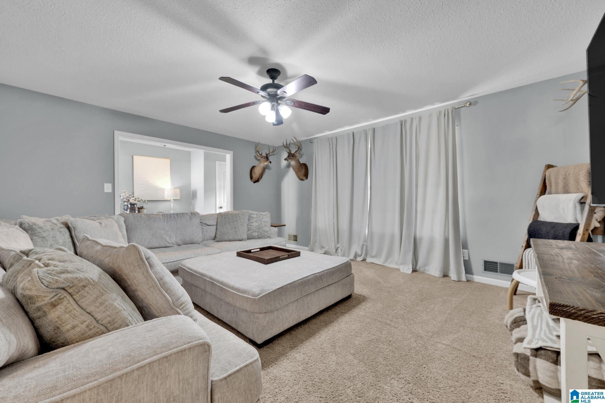 2772 BRENDA CIRCLE