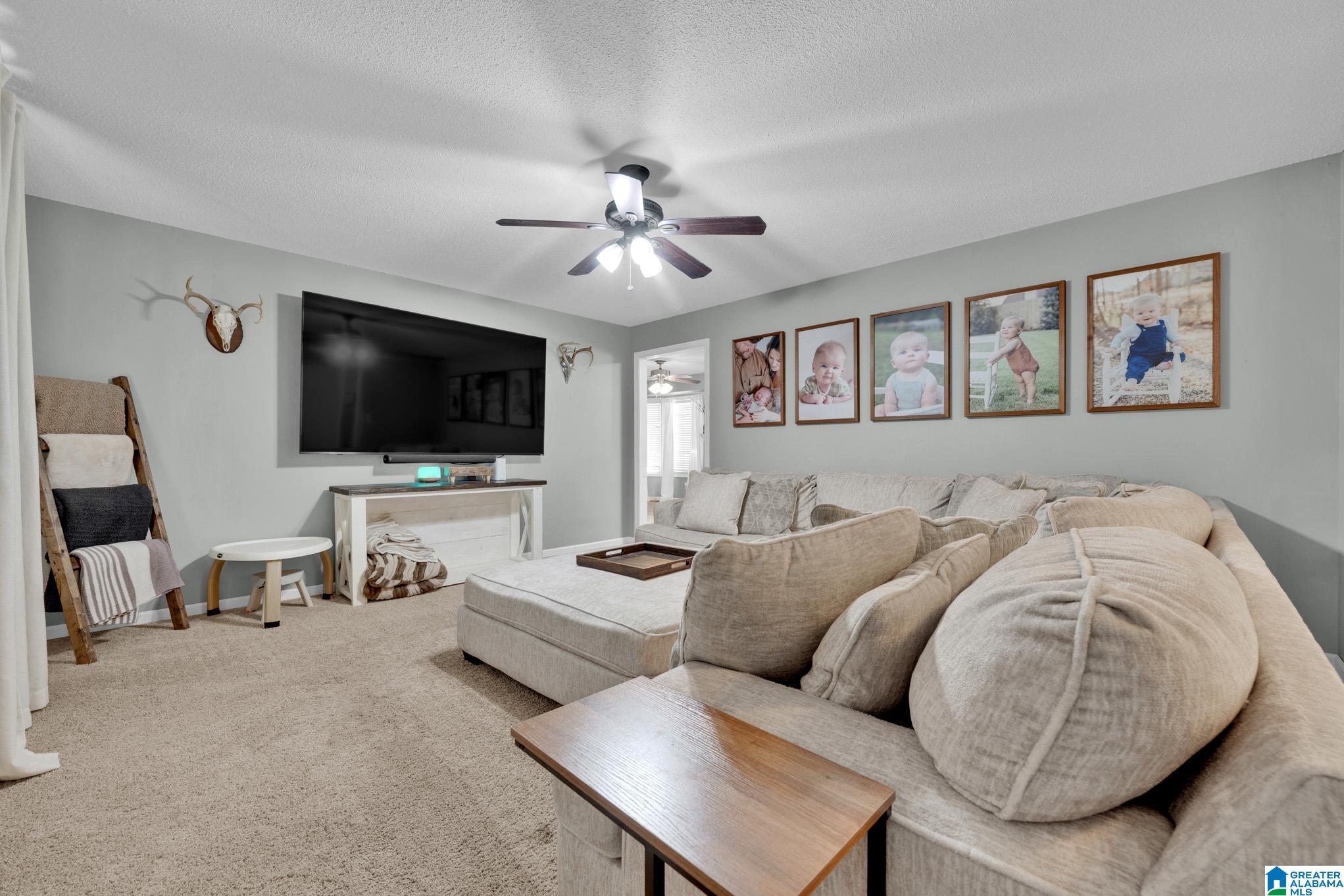 2772 BRENDA CIRCLE