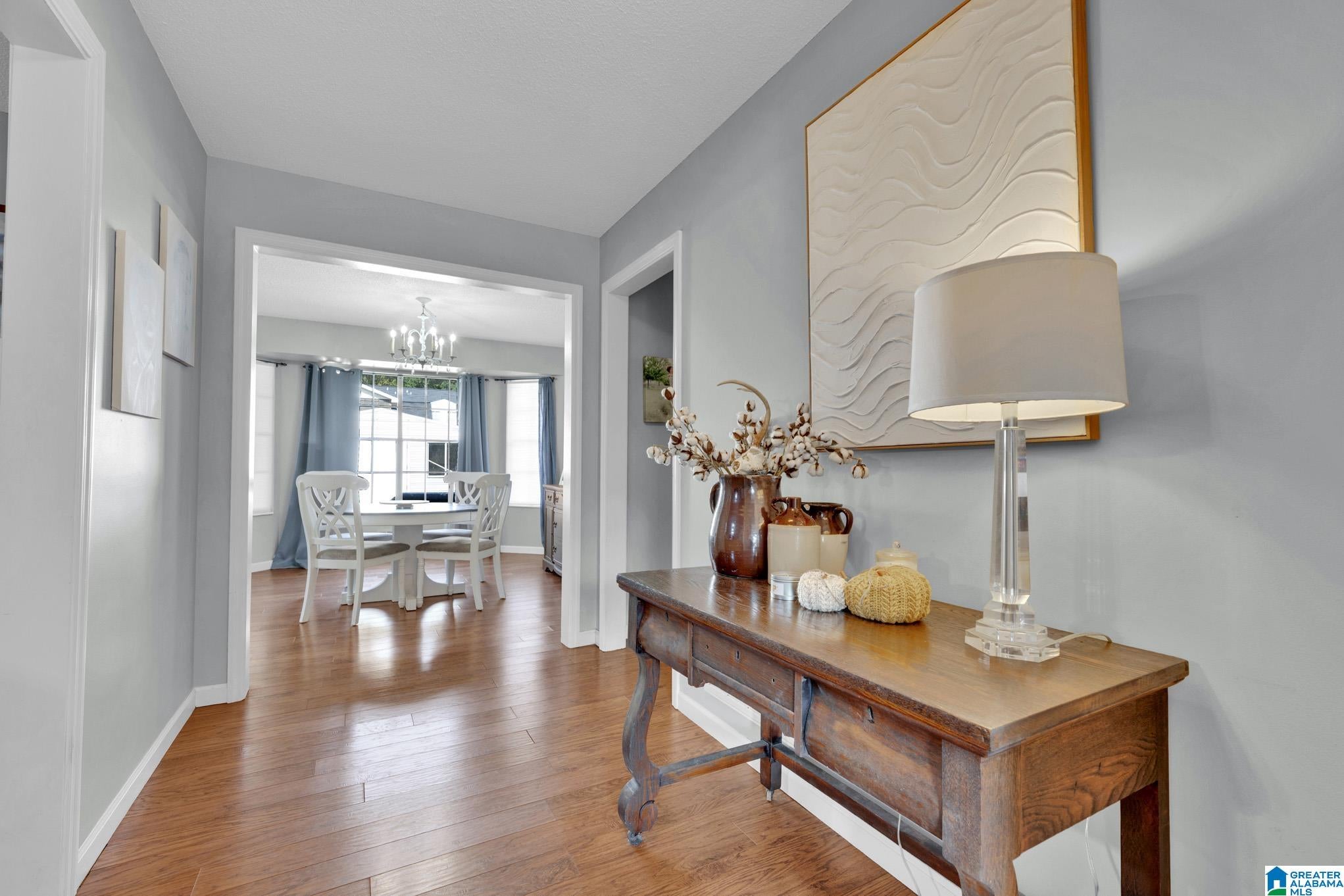 2772 BRENDA CIRCLE