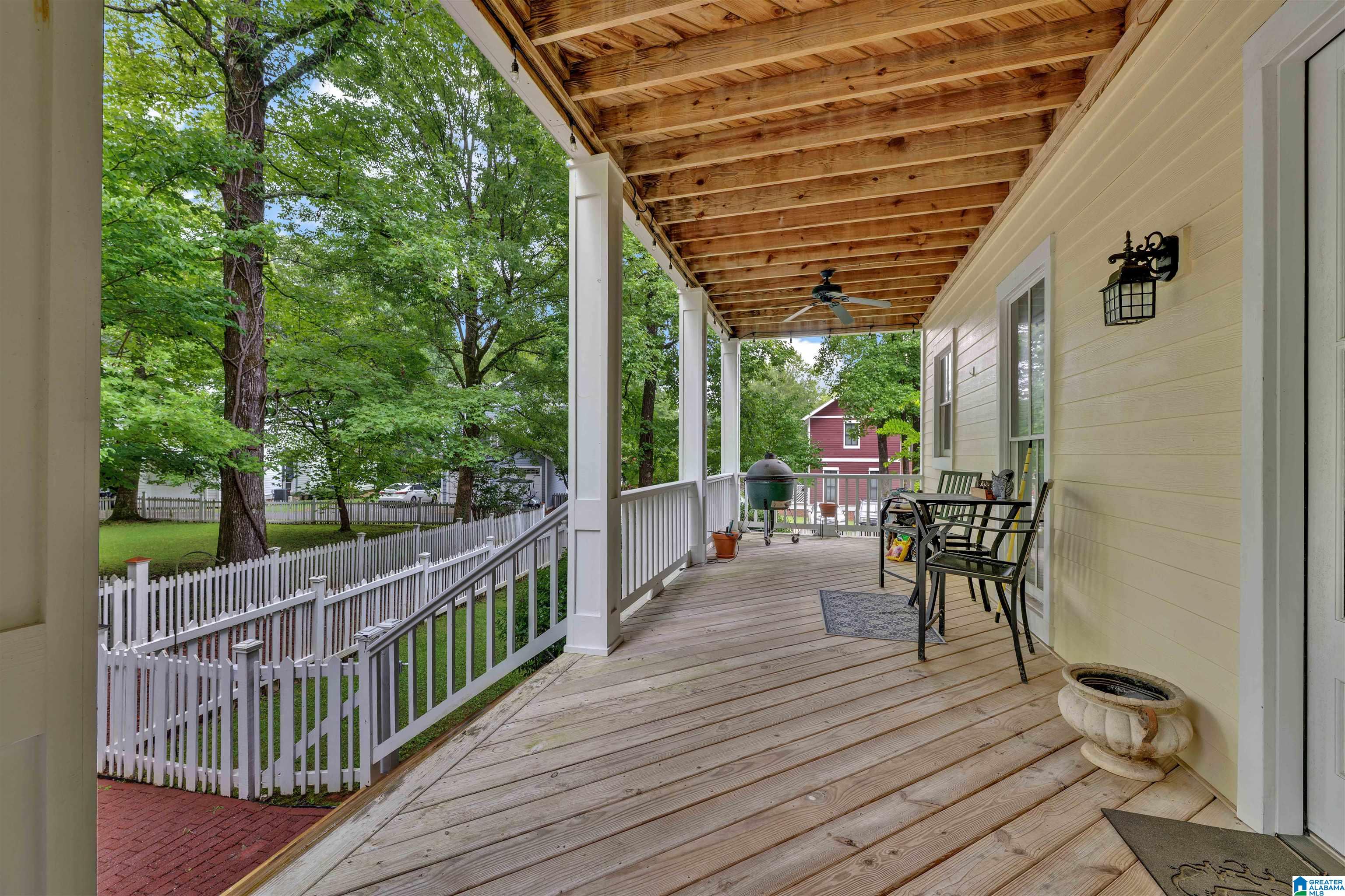 160 DRENNEN PARK CIRCLE