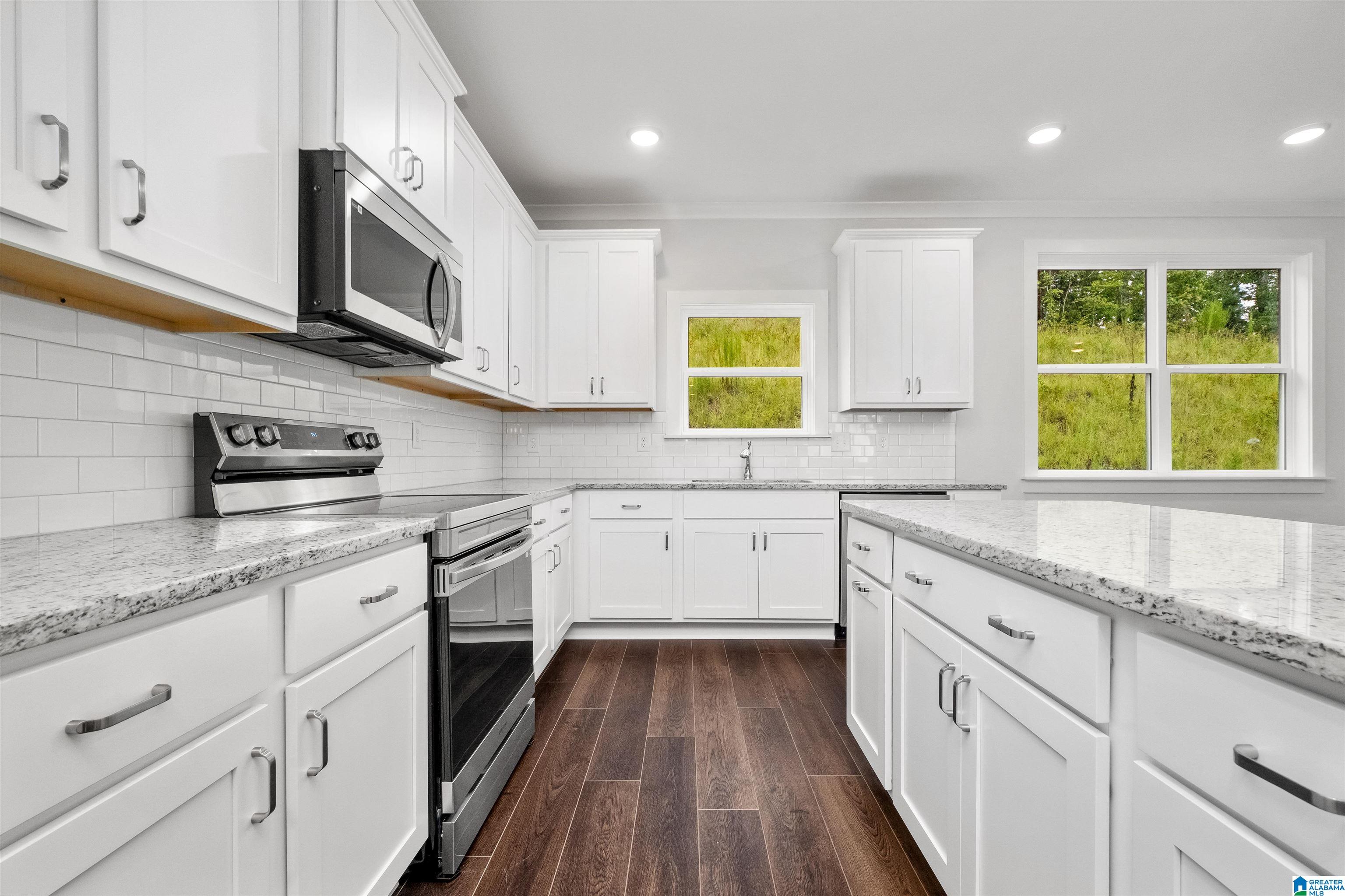 217 SAWMILL LOOP