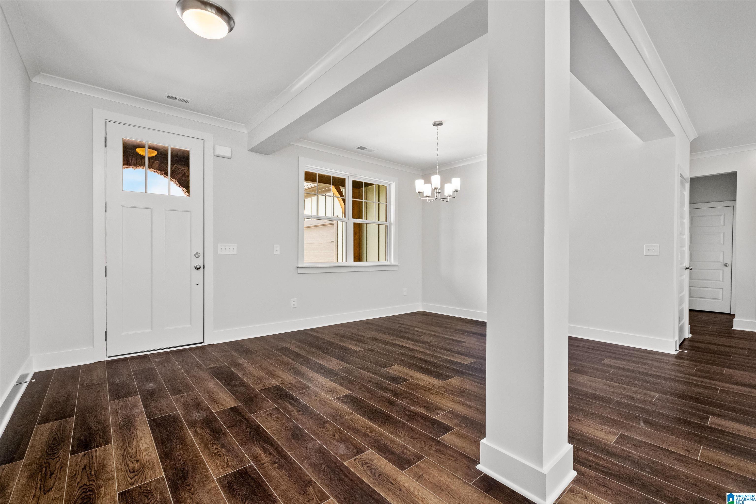 217 SAWMILL LOOP