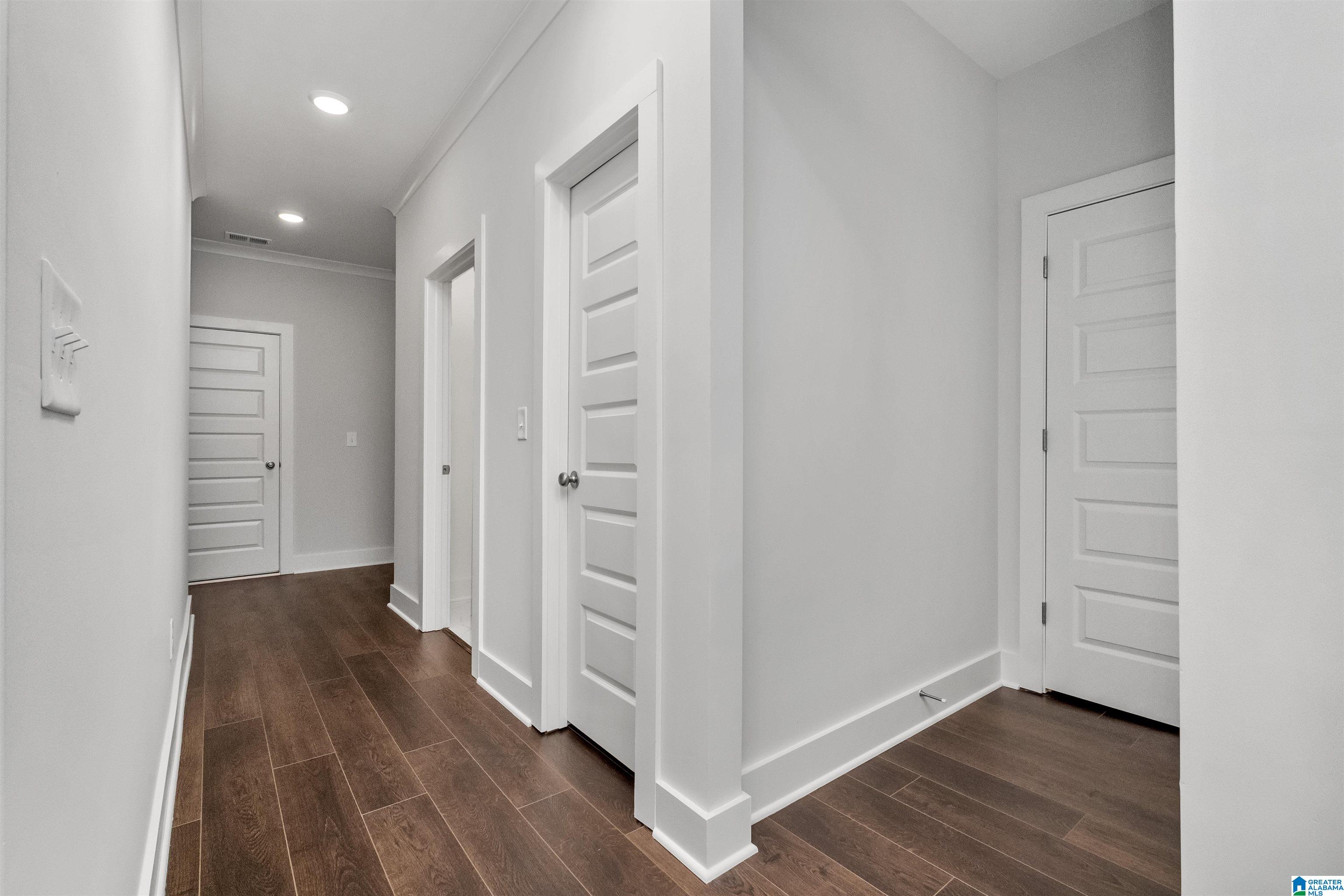 217 SAWMILL LOOP