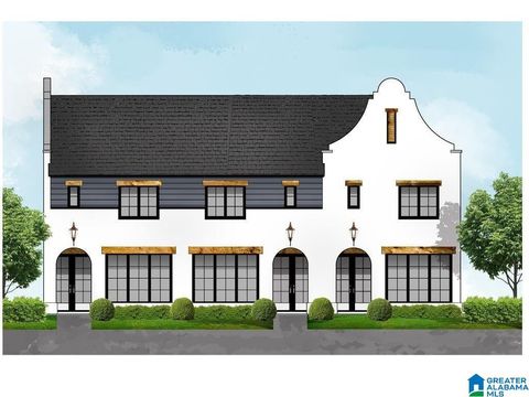 1401 22ND AVENUE TUSCALOOSA AL 35401