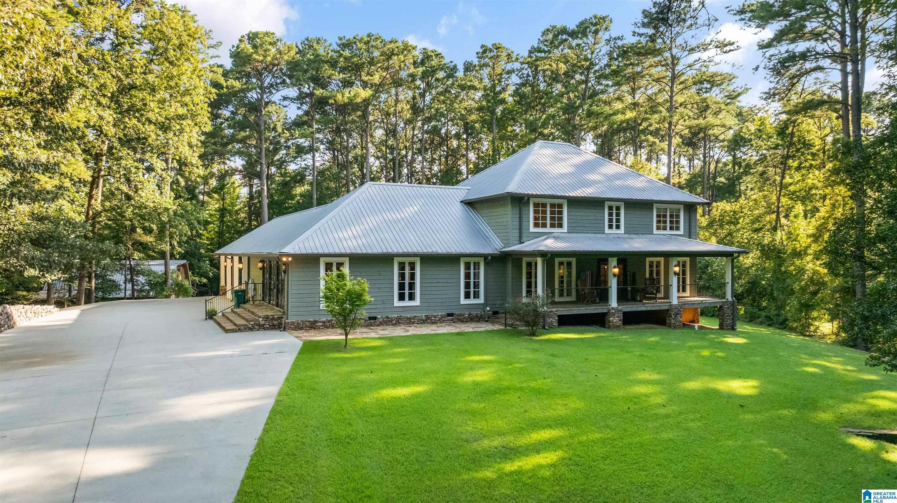 10422 LOGANWOOD DRIVE