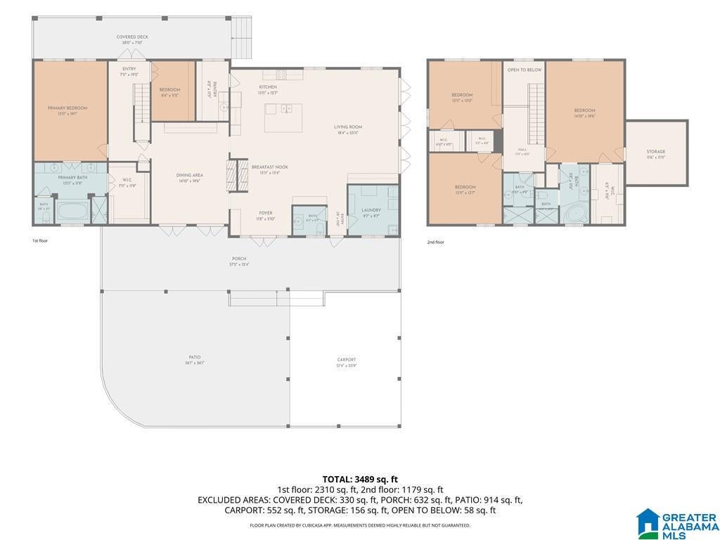 10422 LOGANWOOD DRIVE