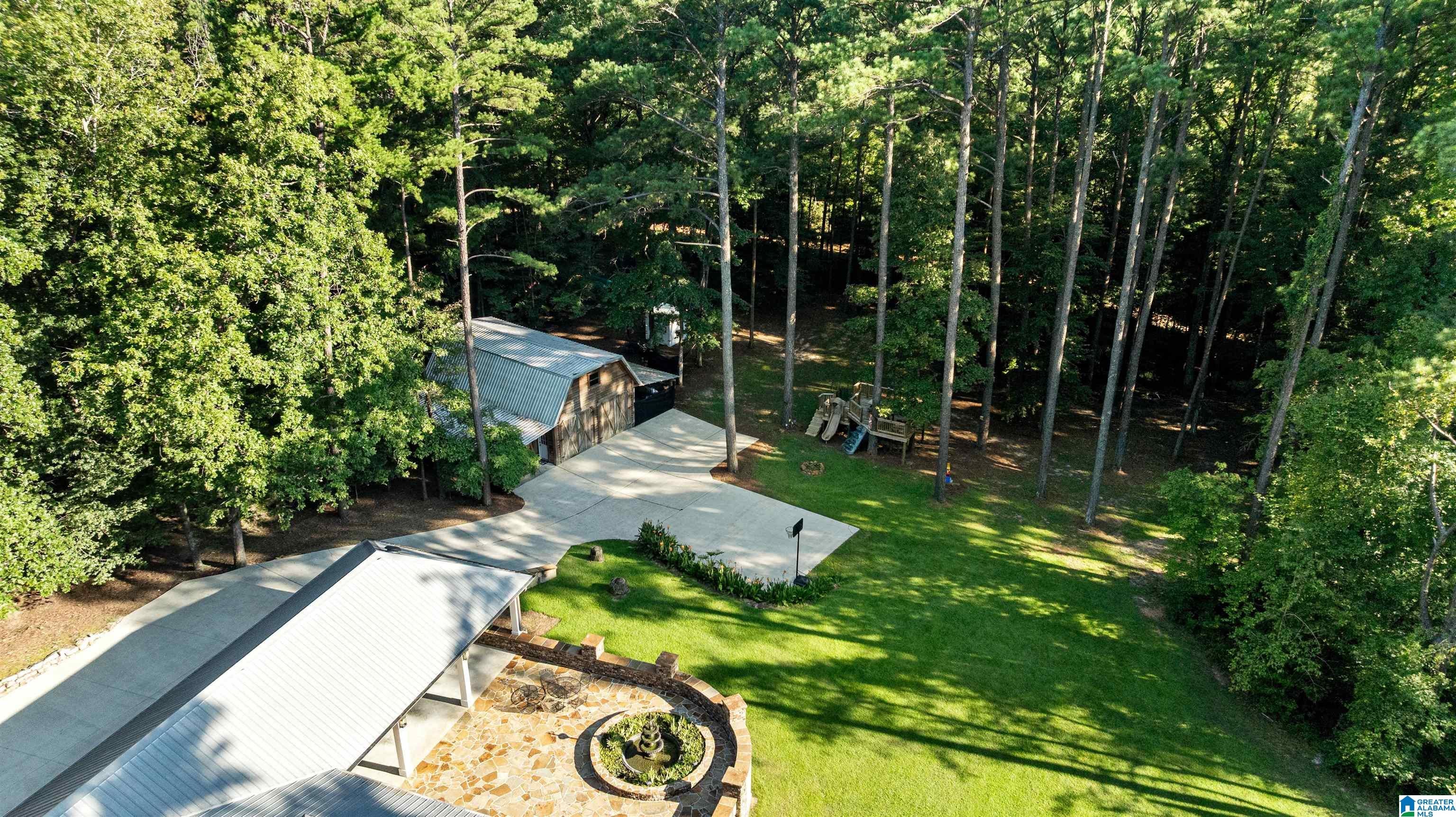 10422 LOGANWOOD DRIVE