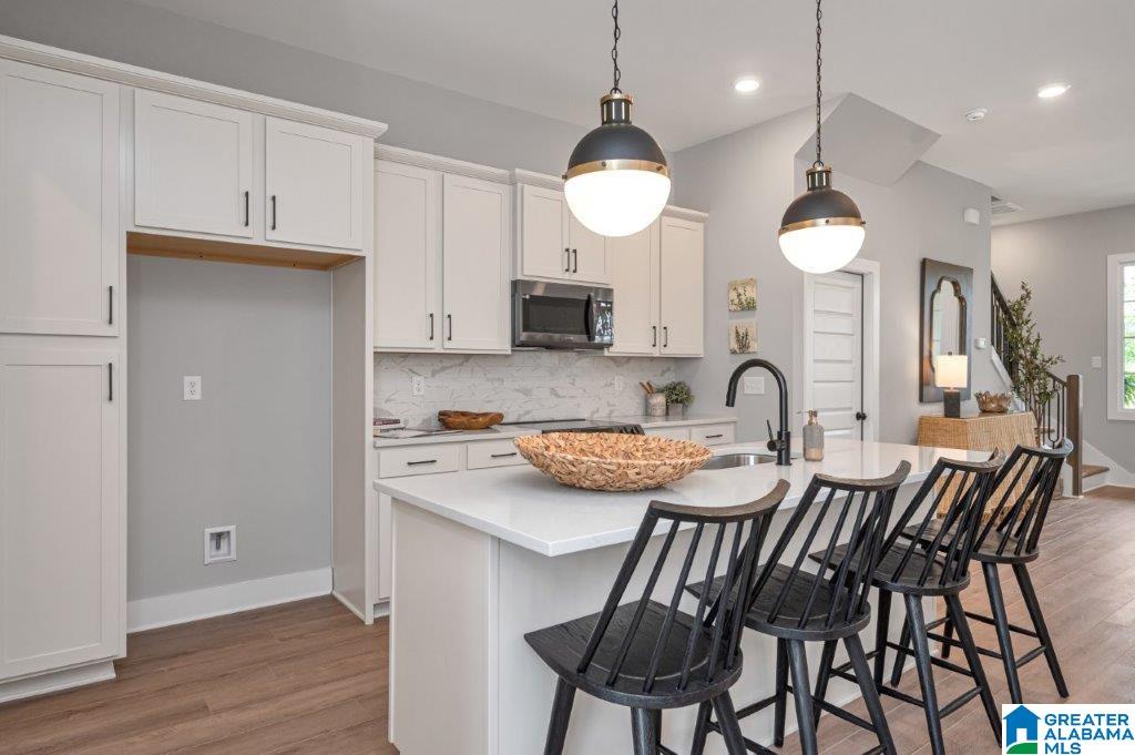 4492 EVERLEE PARKWAY