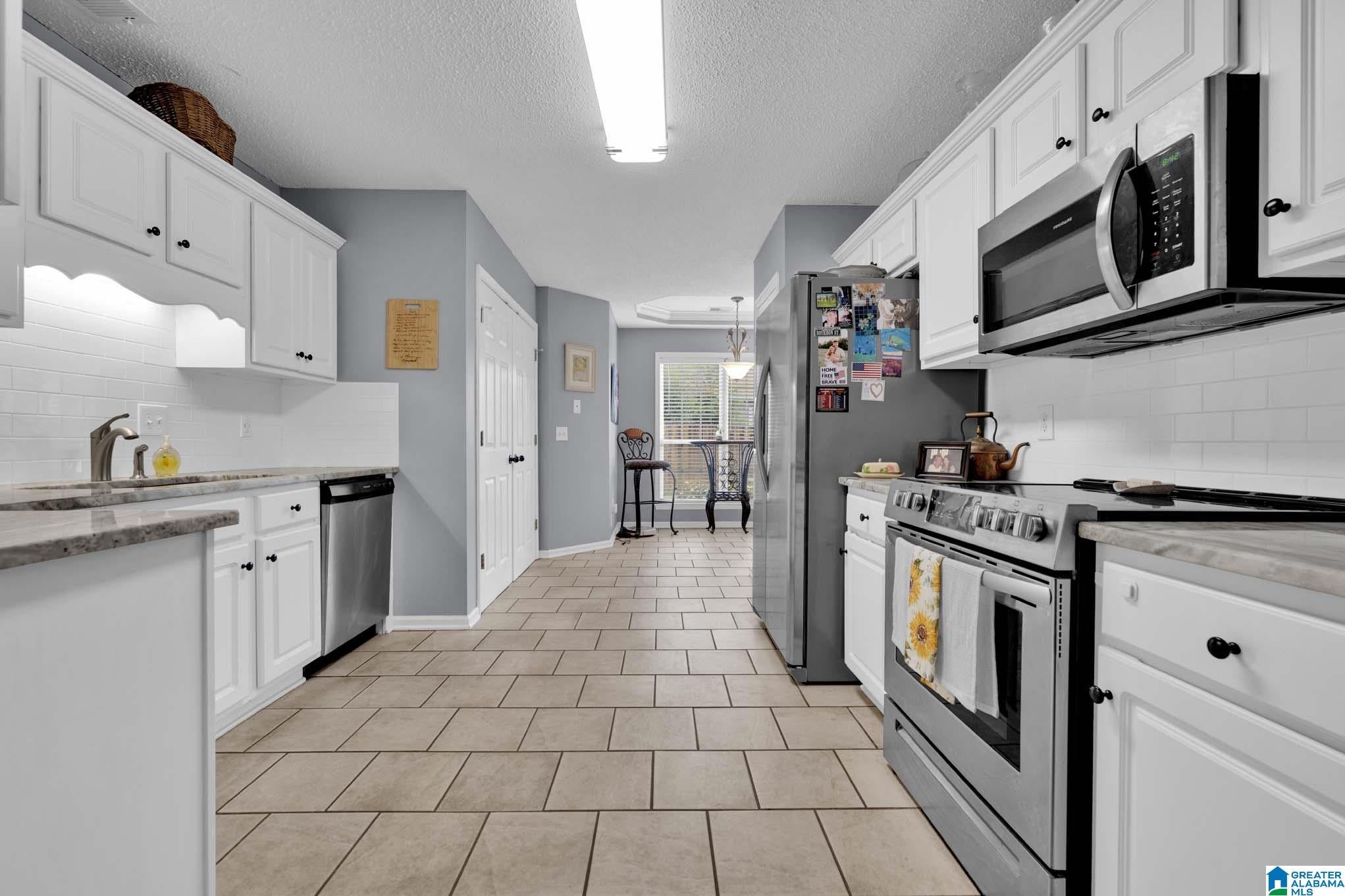 115 COALES BRANCH DRIVE