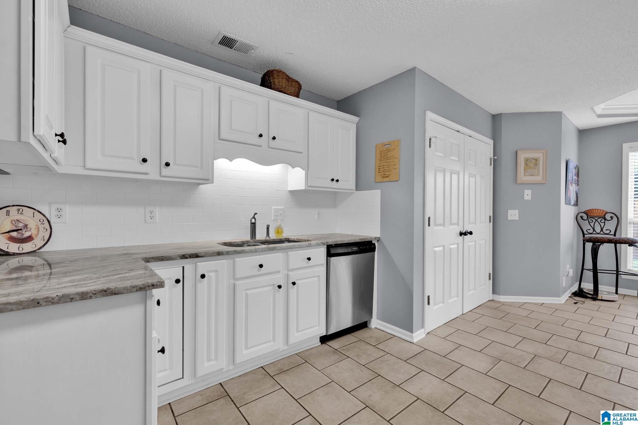 115 COALES BRANCH DRIVE