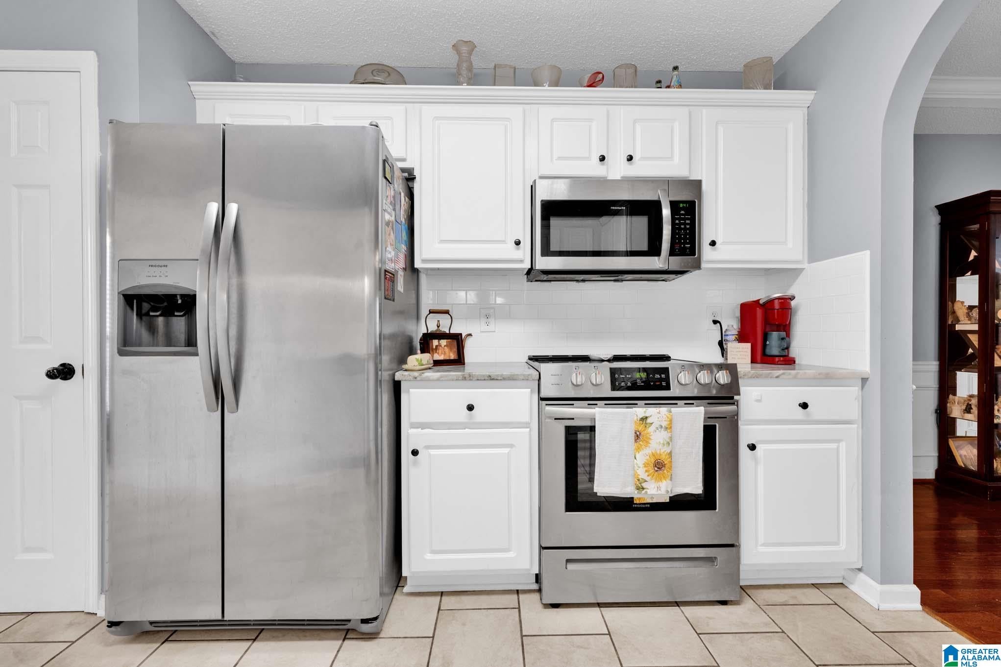 115 COALES BRANCH DRIVE