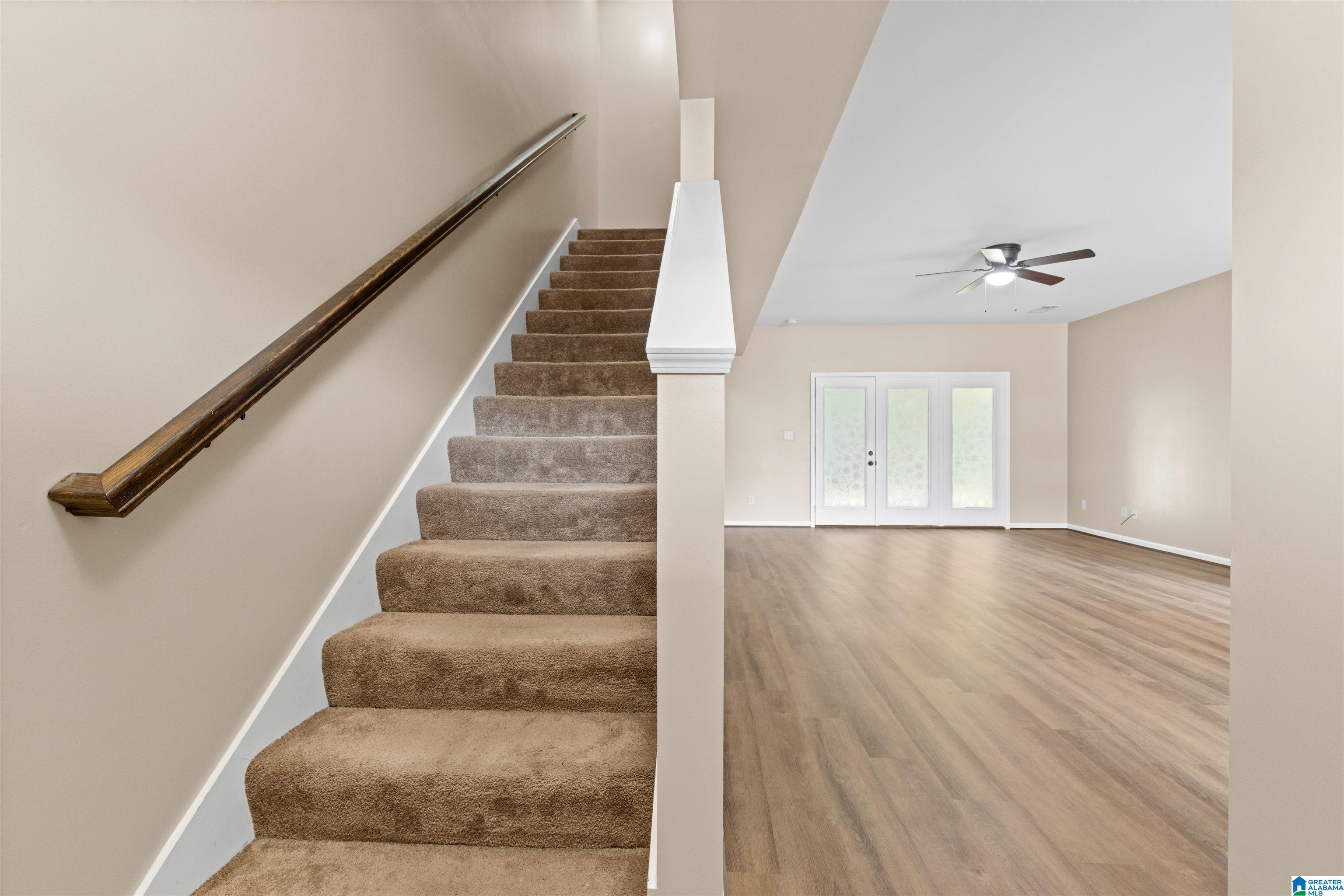 520 THE HEIGHTS LANE