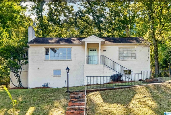 613 20TH AVE S, BIRMINGHAM, AL 35205 - Image 26cd6f2c3f2e1640b99b85d6a189c3d6/4257925583