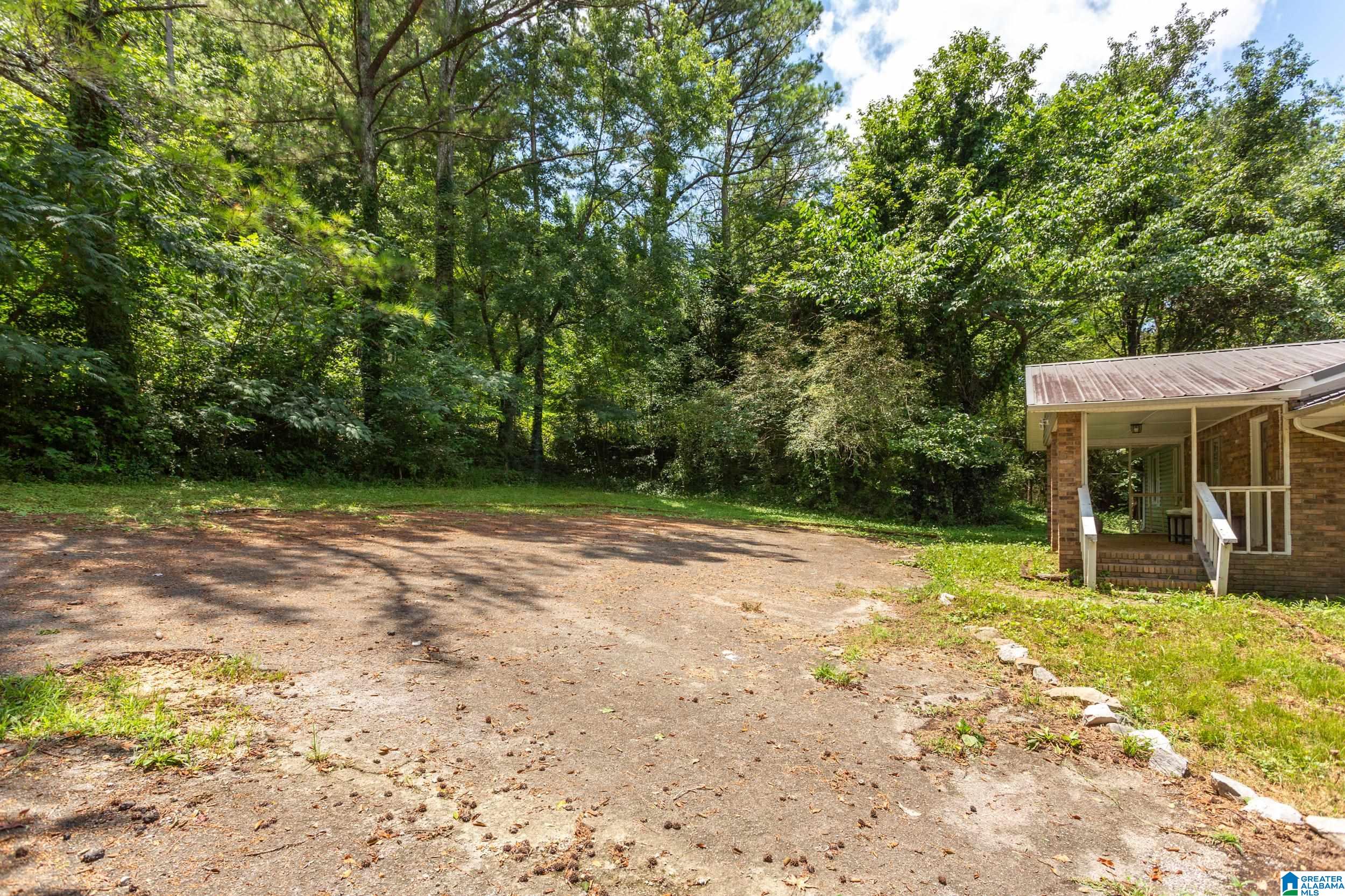 2531 CARL JONES ROAD