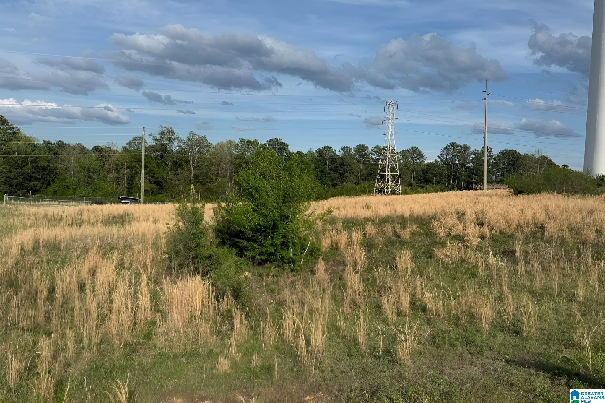 430 GEORGE ROY PARKWAY Lot #19