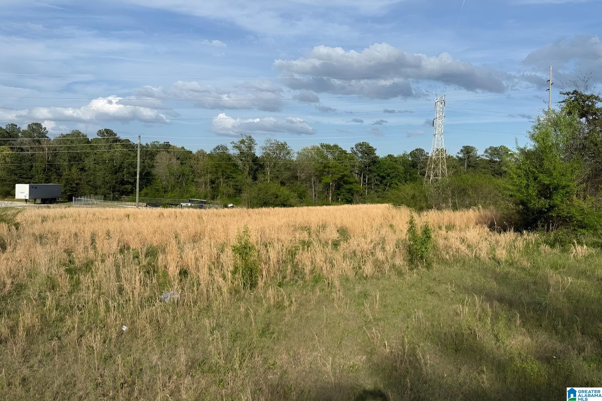 430 GEORGE ROY PARKWAY Lot #19