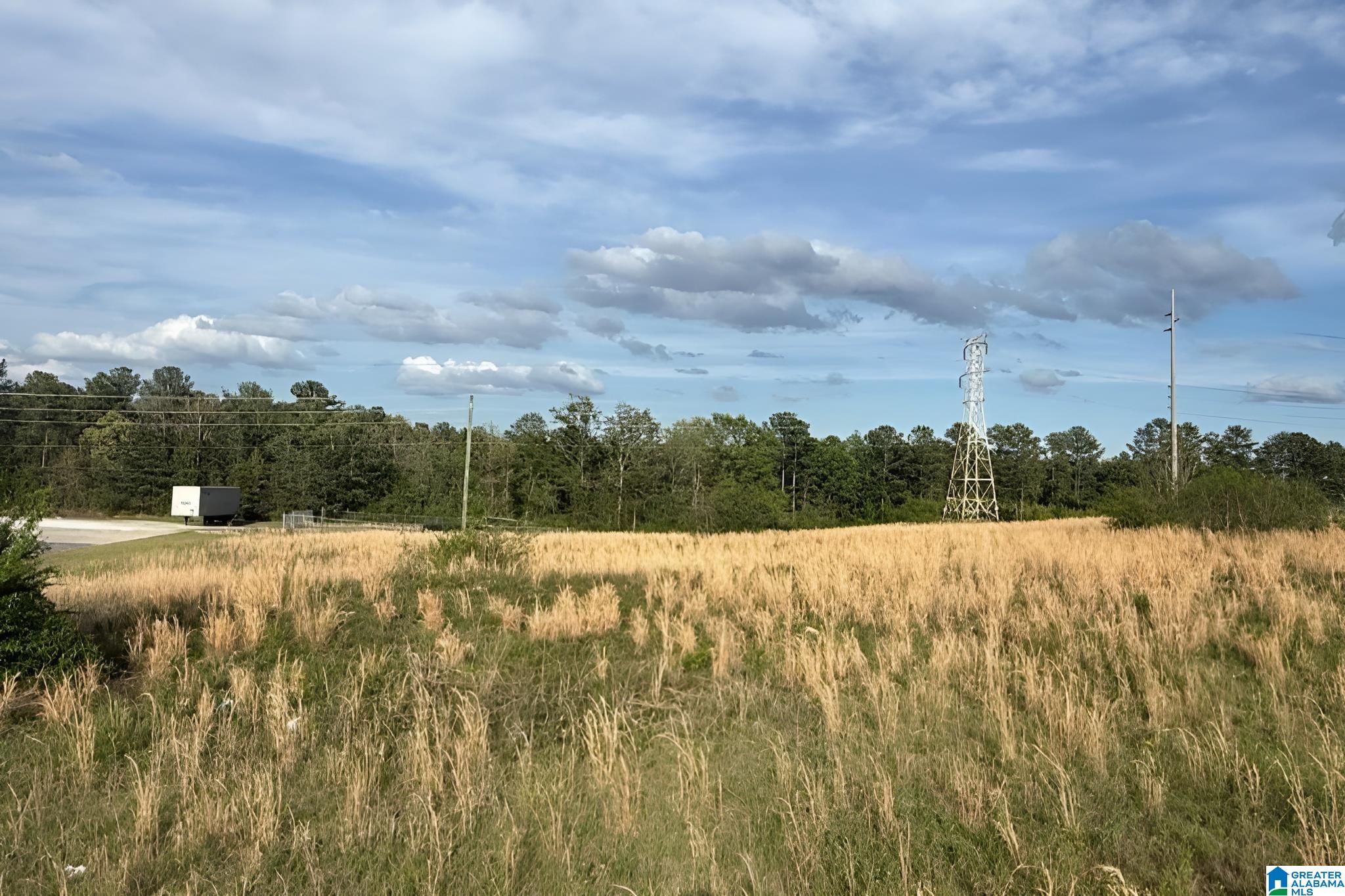 430 GEORGE ROY PARKWAY Lot #19