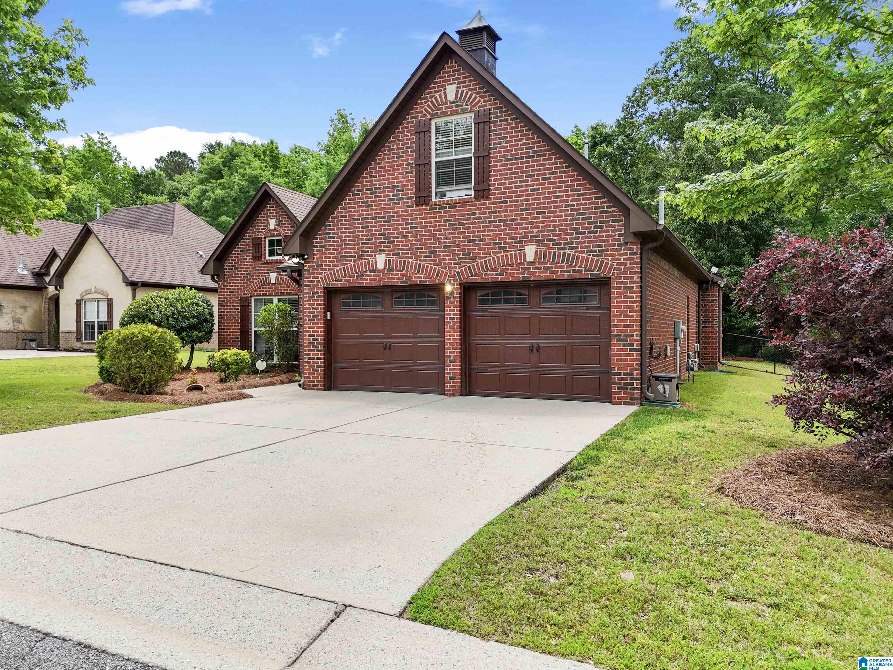 419 BALLANTRAE ROAD