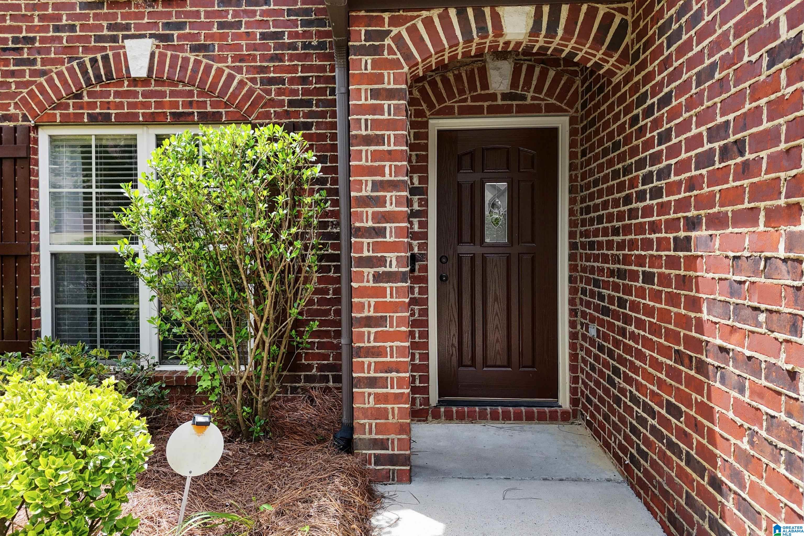 419 BALLANTRAE ROAD